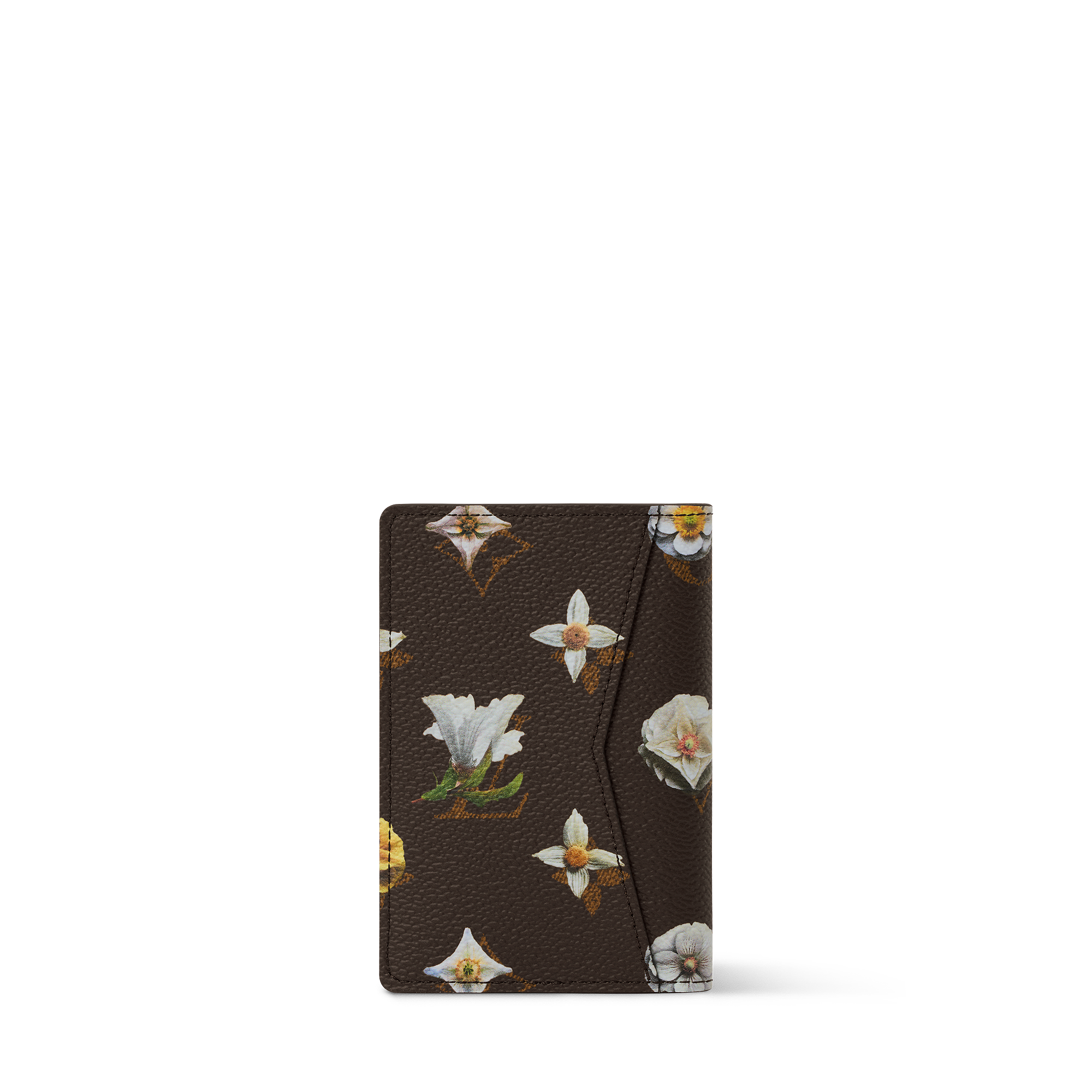 Pocket wallet - 4