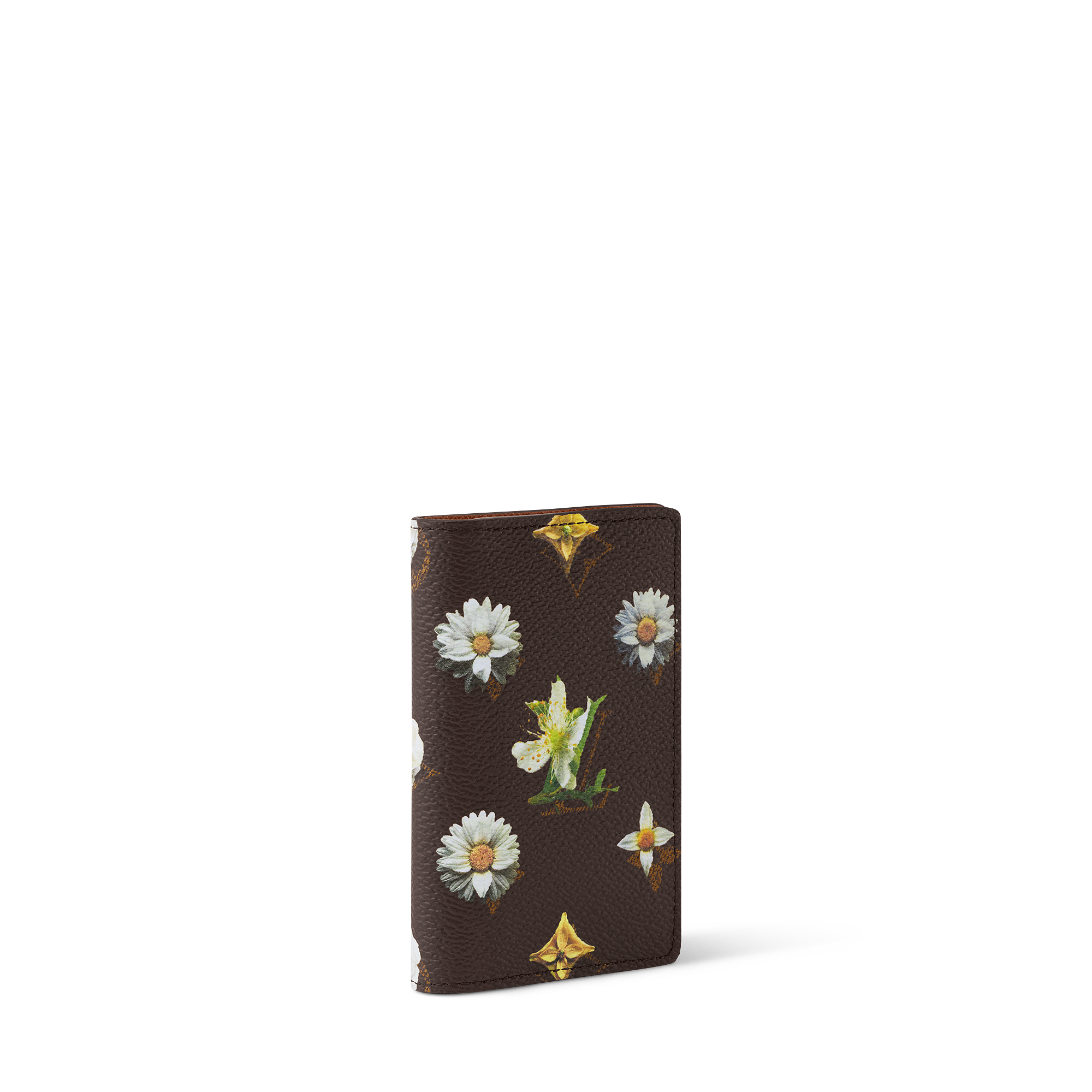 Pocket wallet - 2