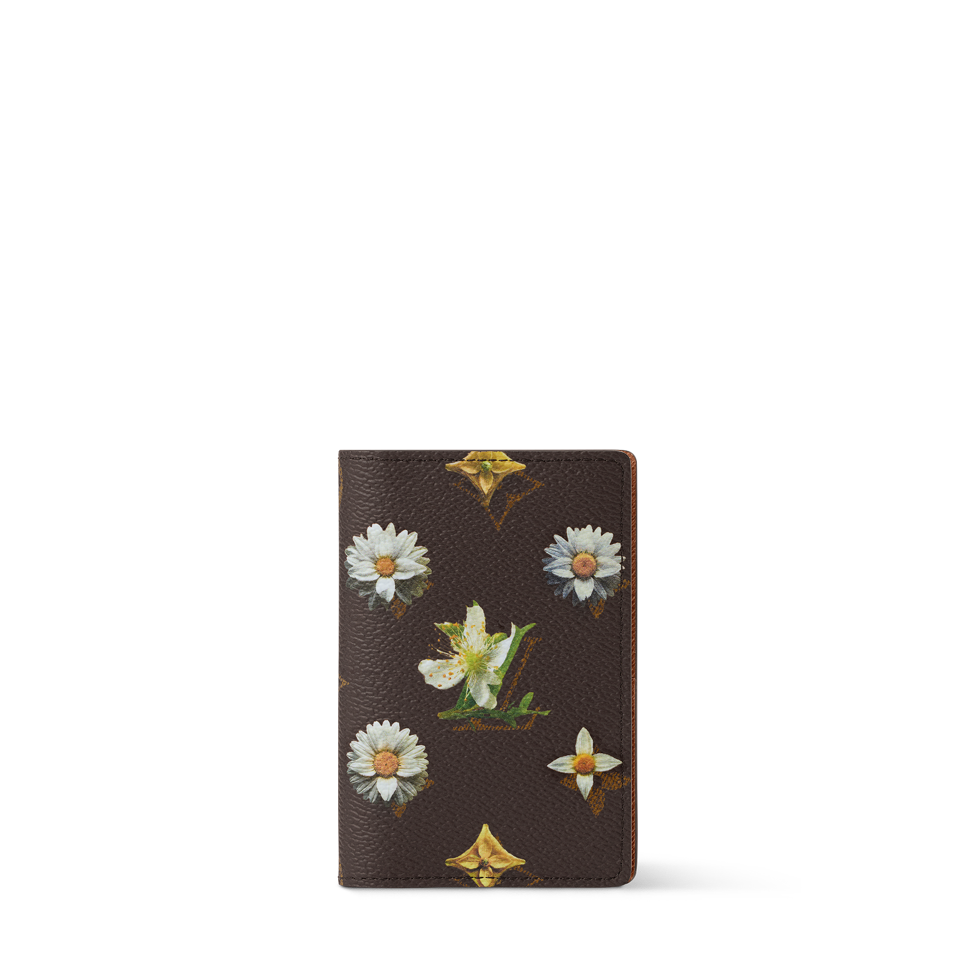 Pocket wallet - 1