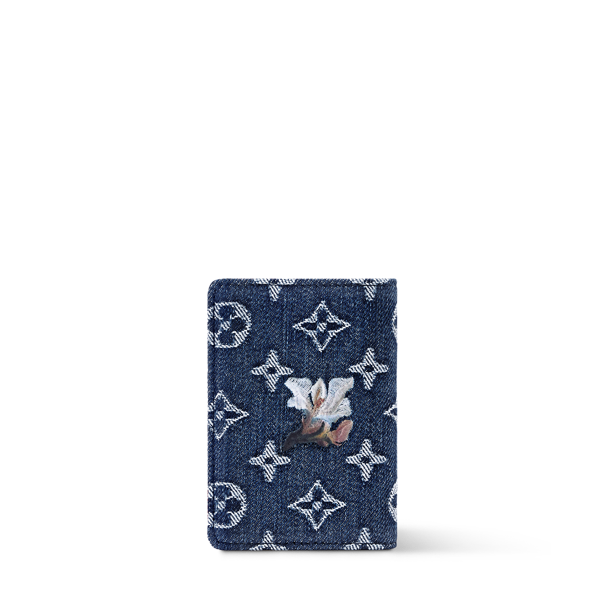 Pocket wallet - 4