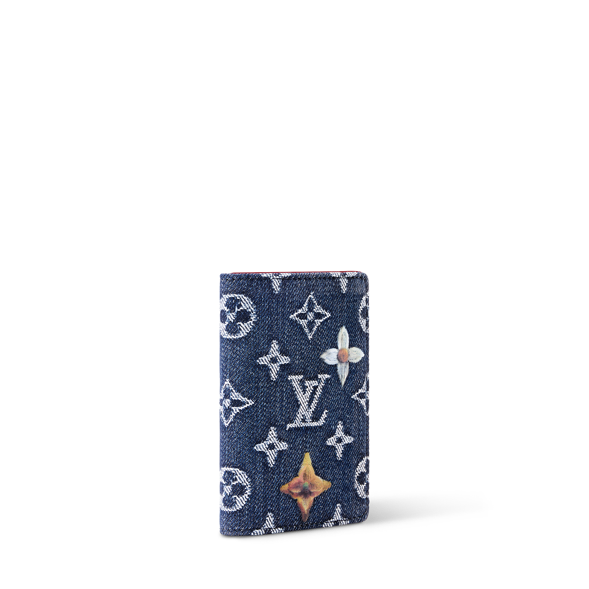 Hardware -- Pocket wallet
