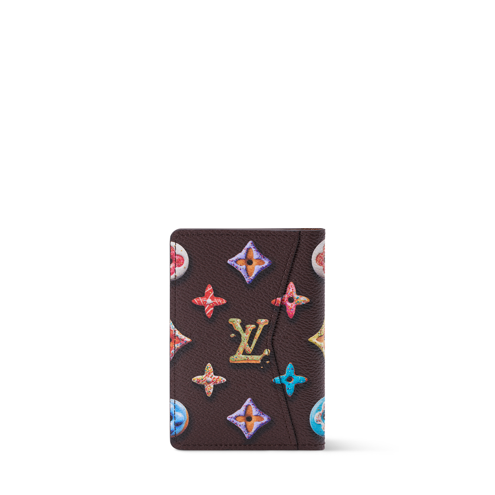 Pocket wallet - 4
