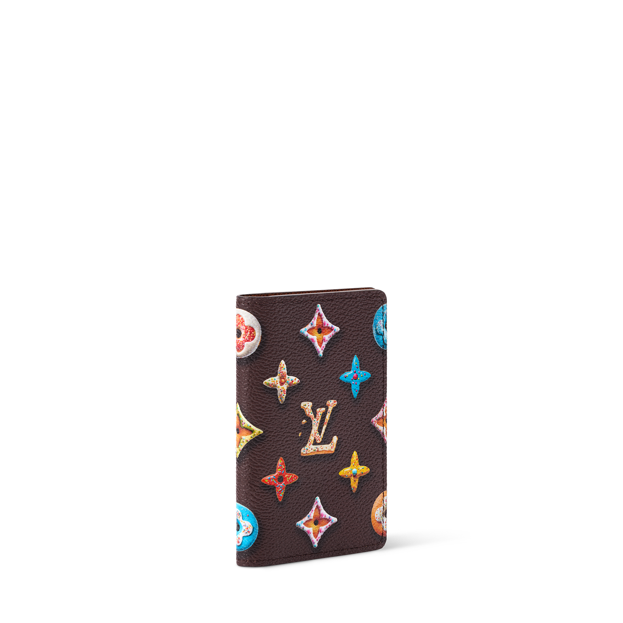 Pocket wallet - 3