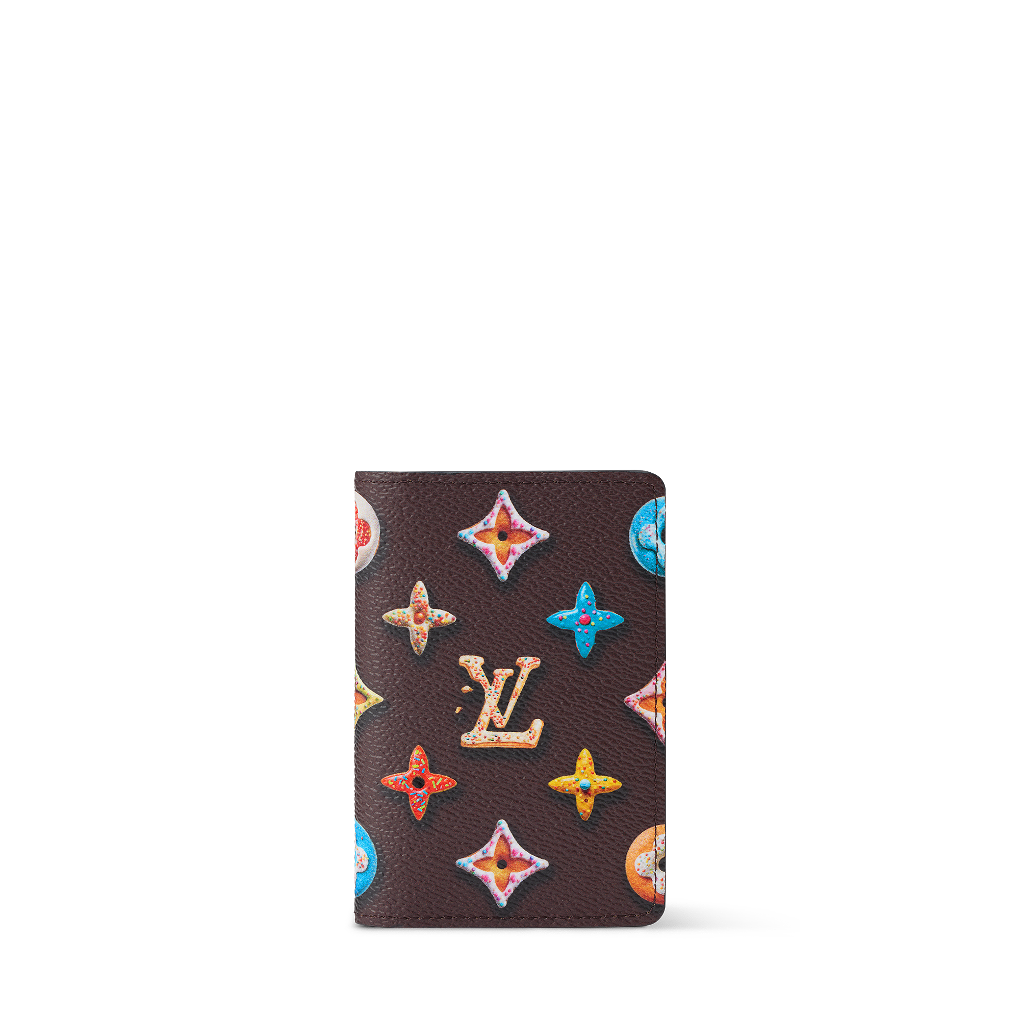 Pocket wallet - 1