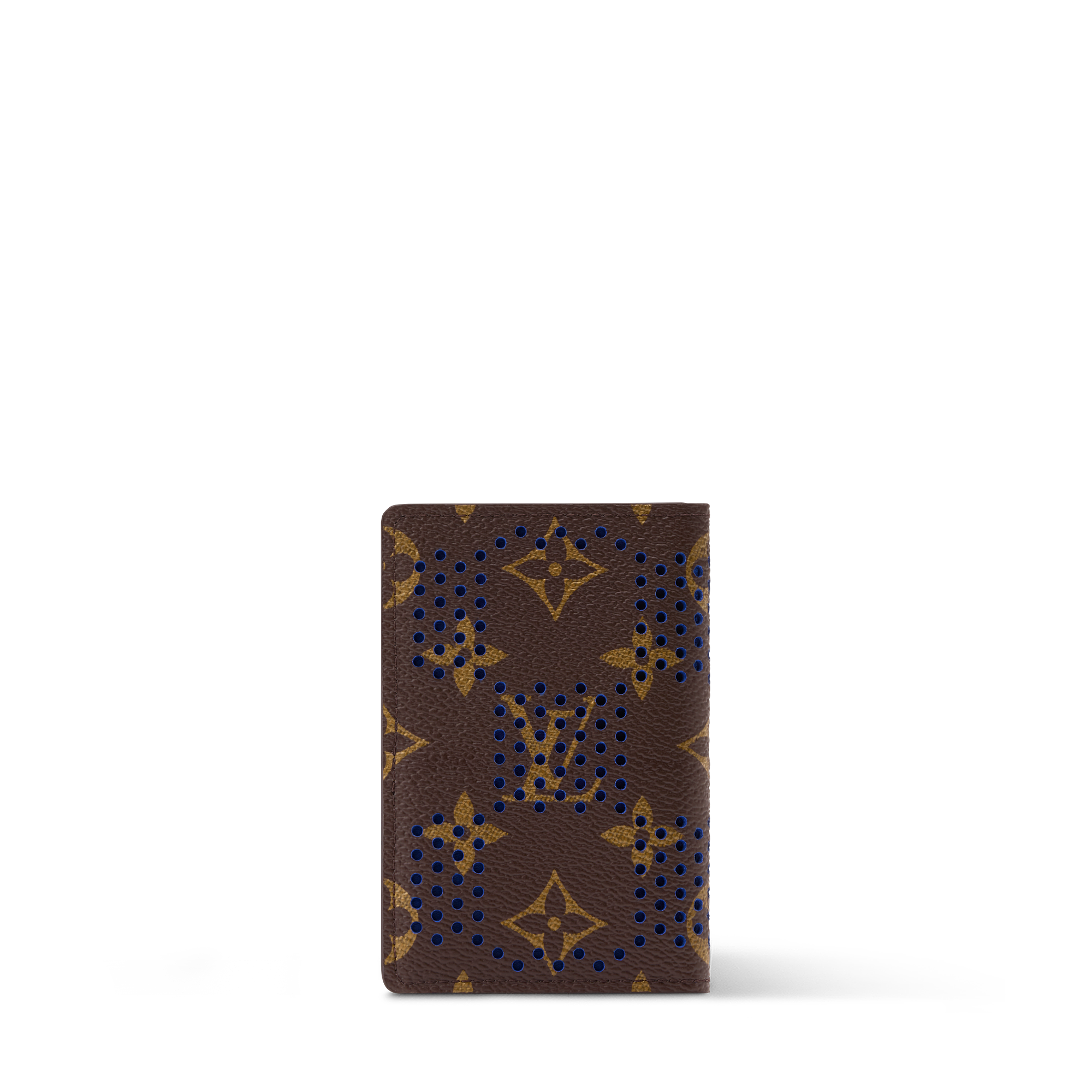 Pocket wallet - 4