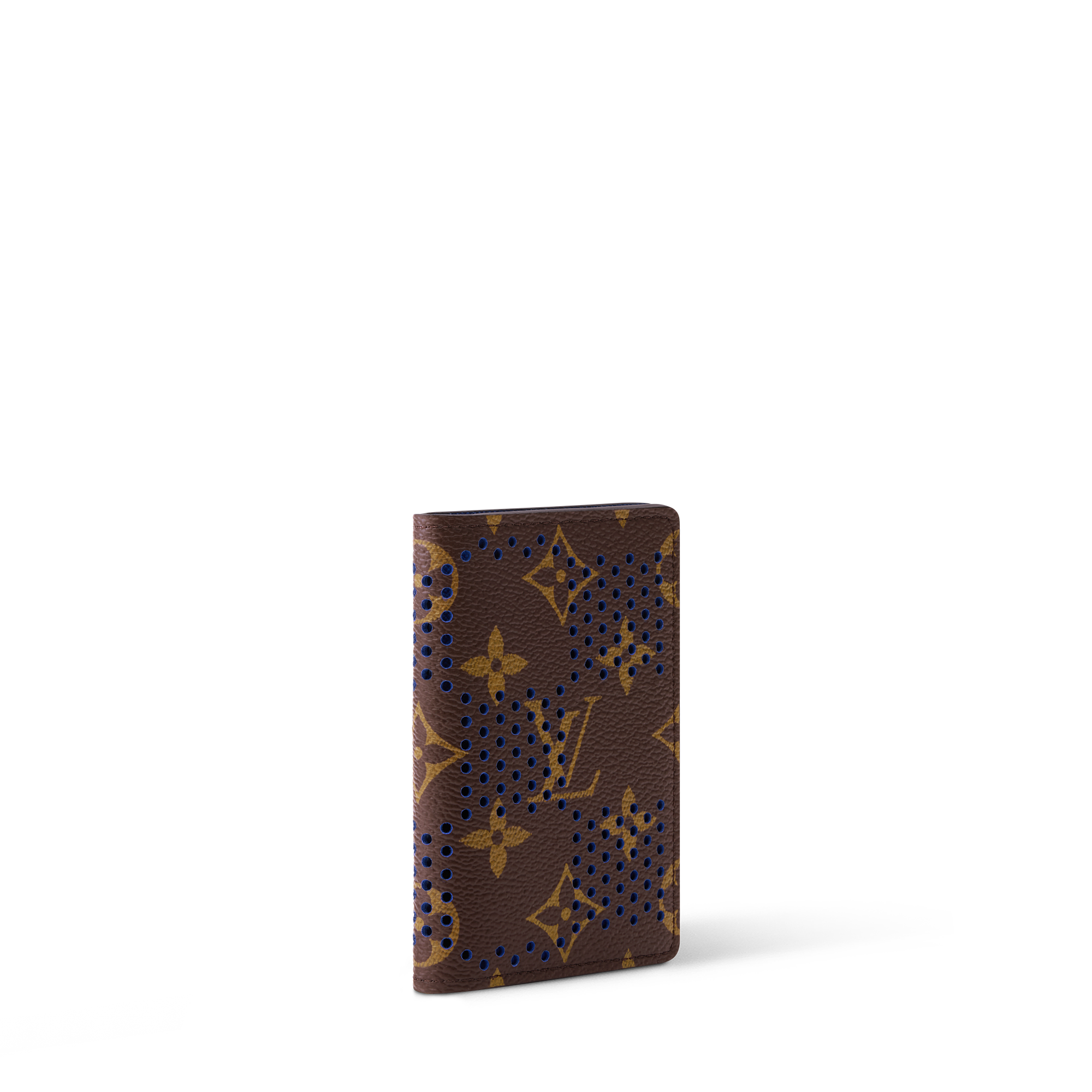 Pocket wallet - 2