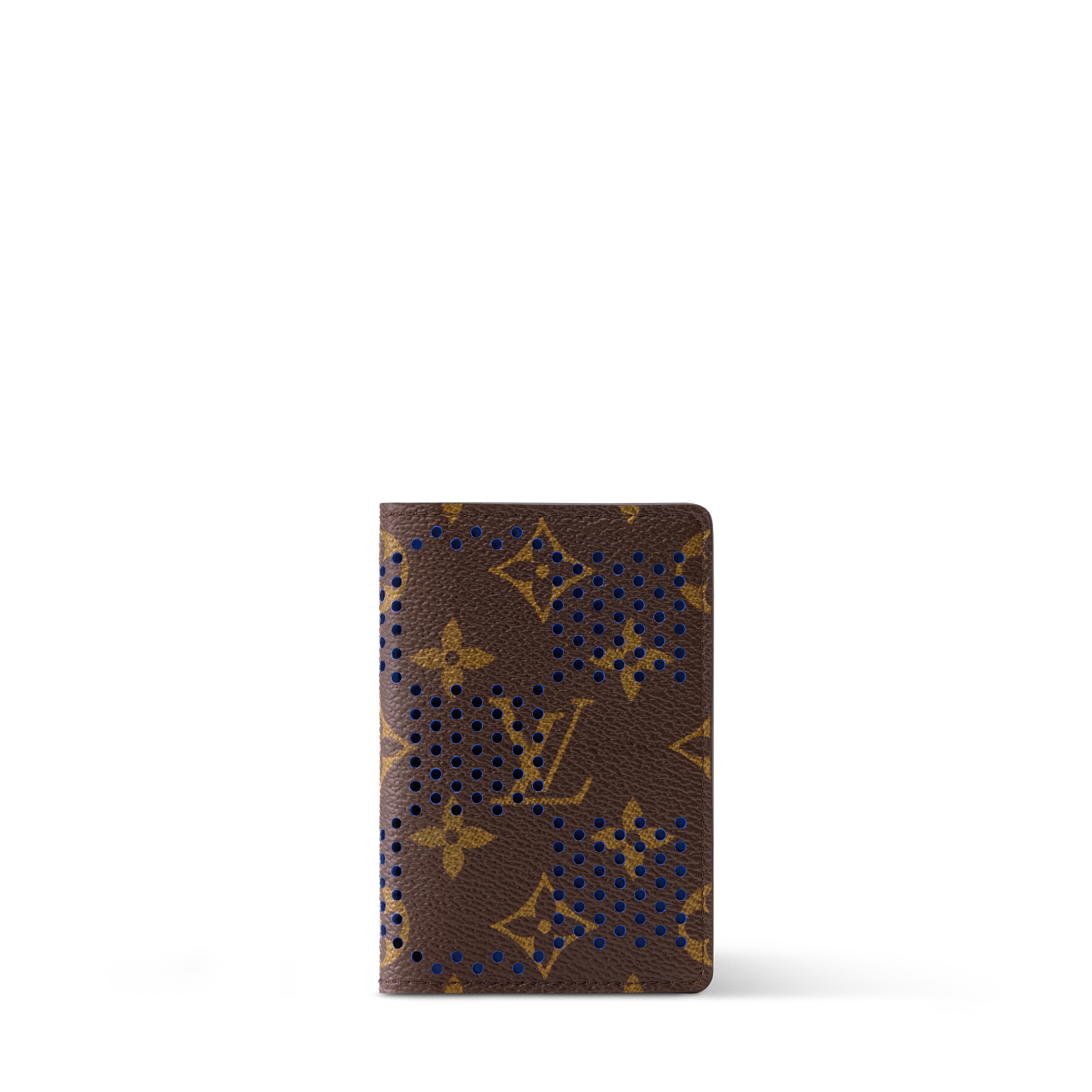Pocket wallet - 1
