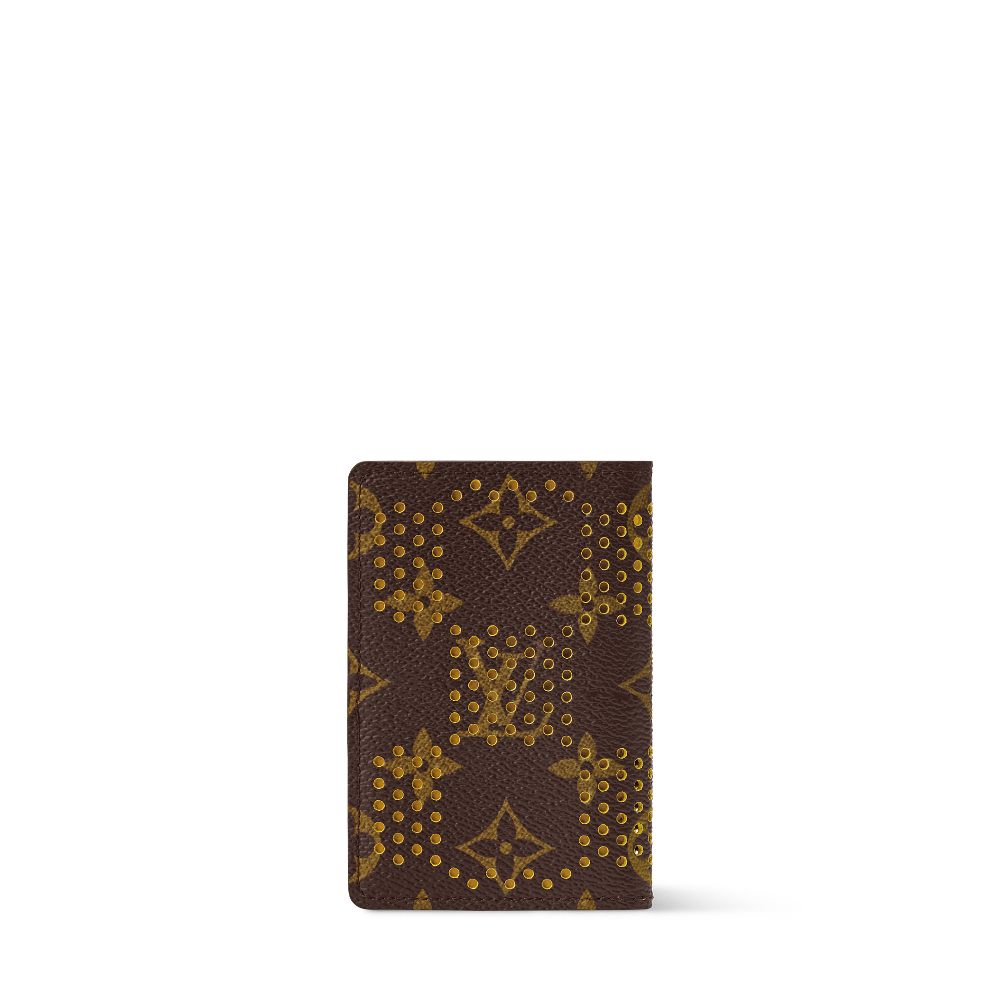 Pocket wallet - 4