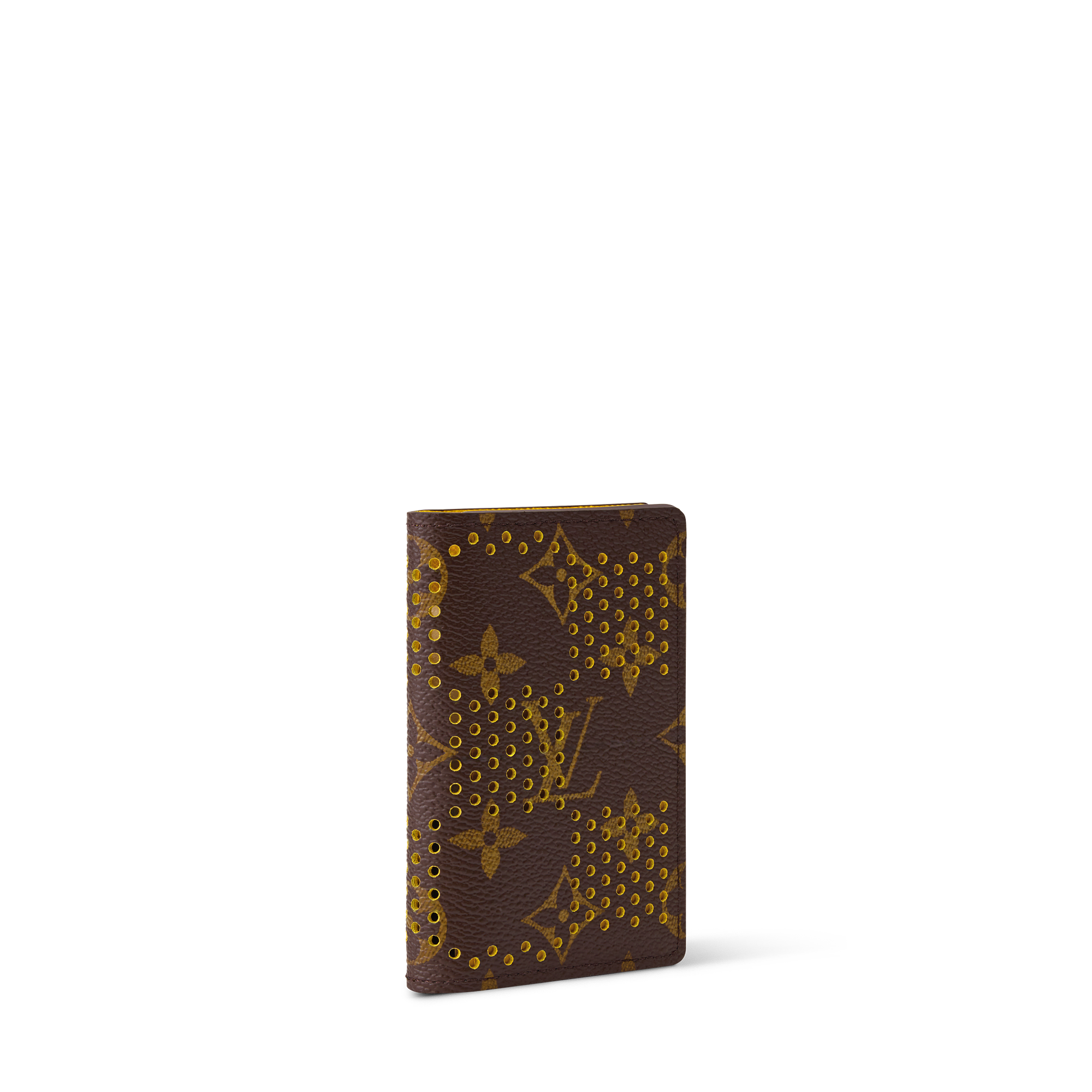 Hardware -- Pocket wallet