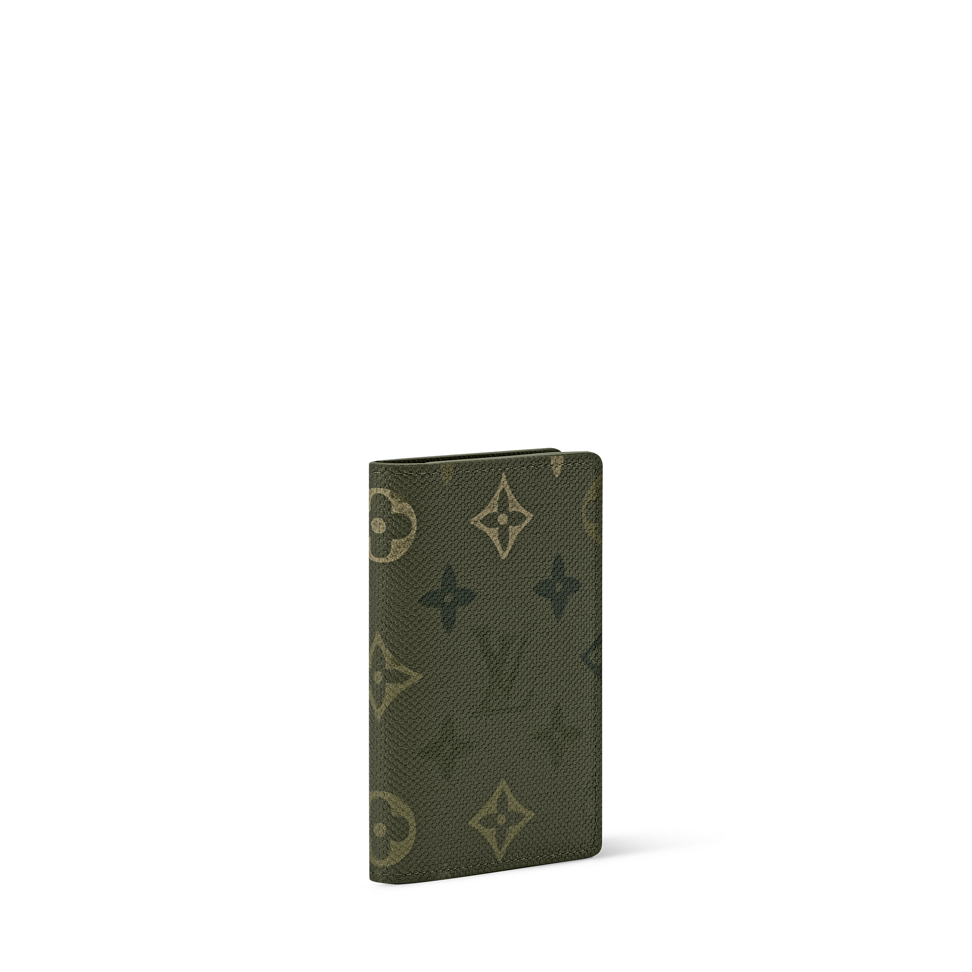 Pocket wallet - 3