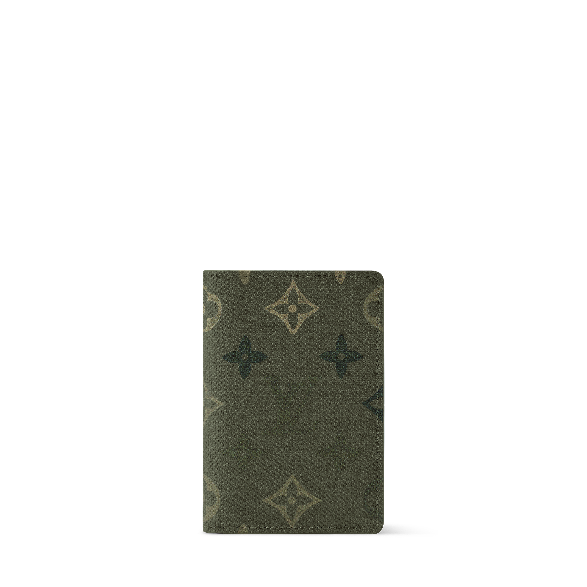Pocket wallet - 1
