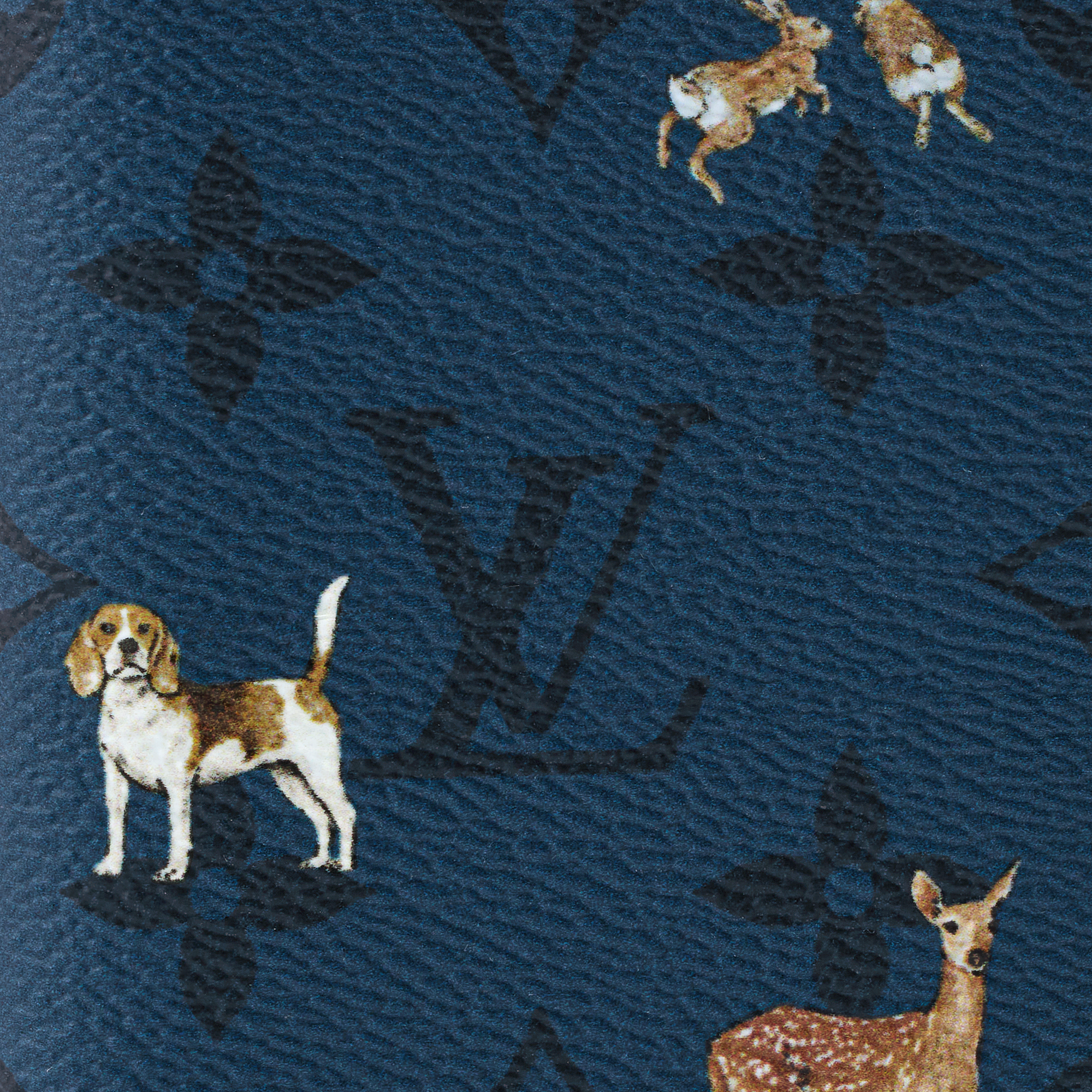 Pocket wallet - 4