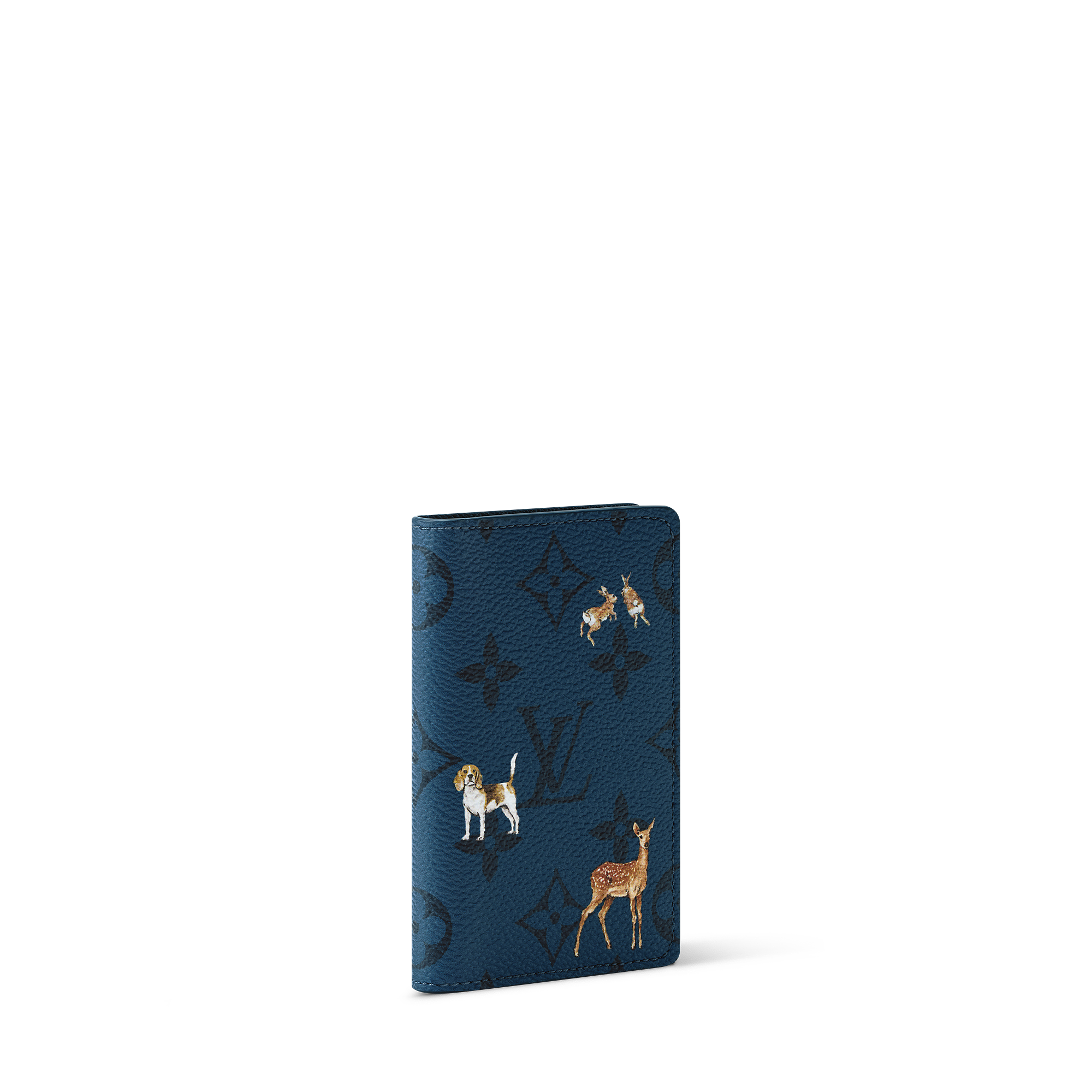 Hardware -- Pocket wallet