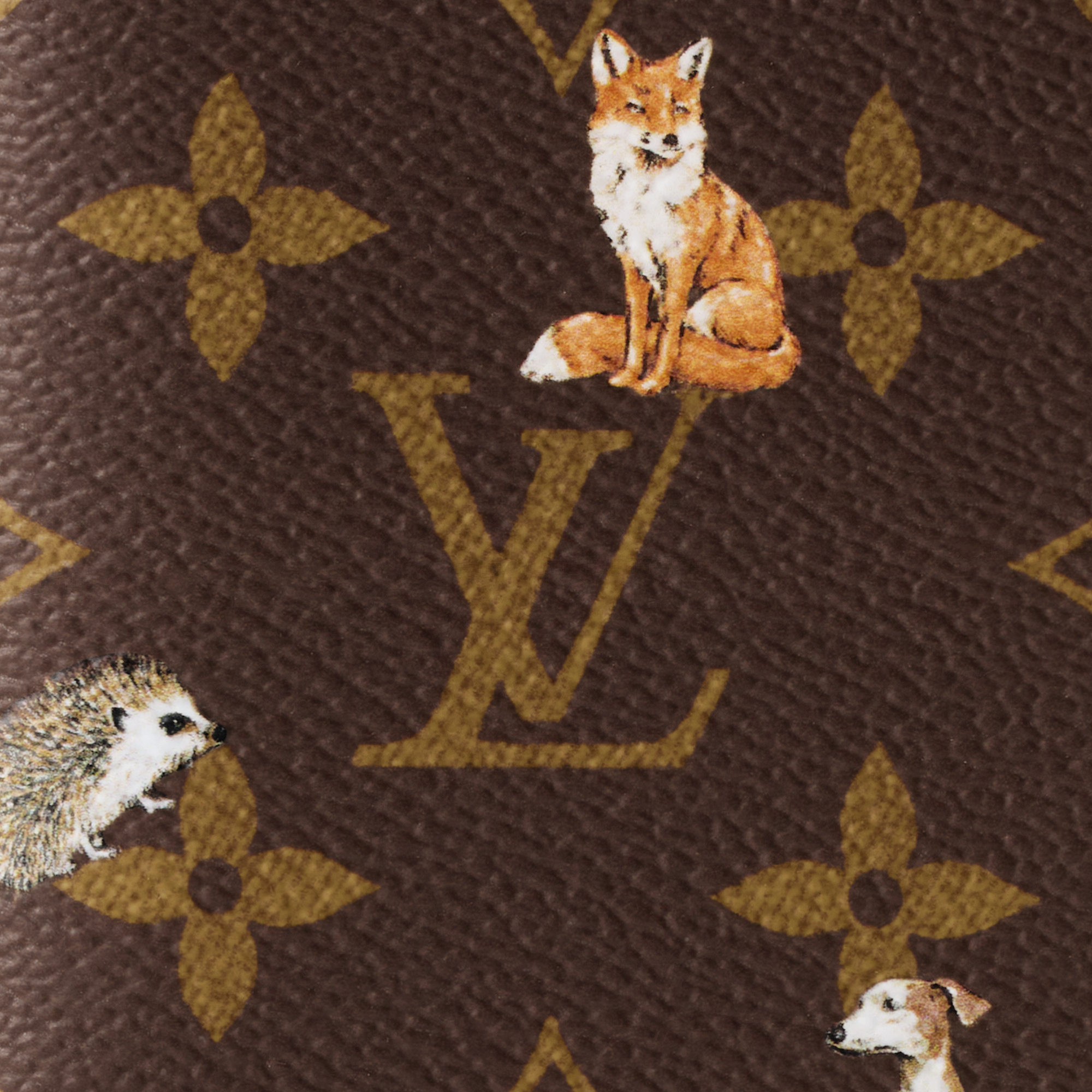 Pocket wallet - 5