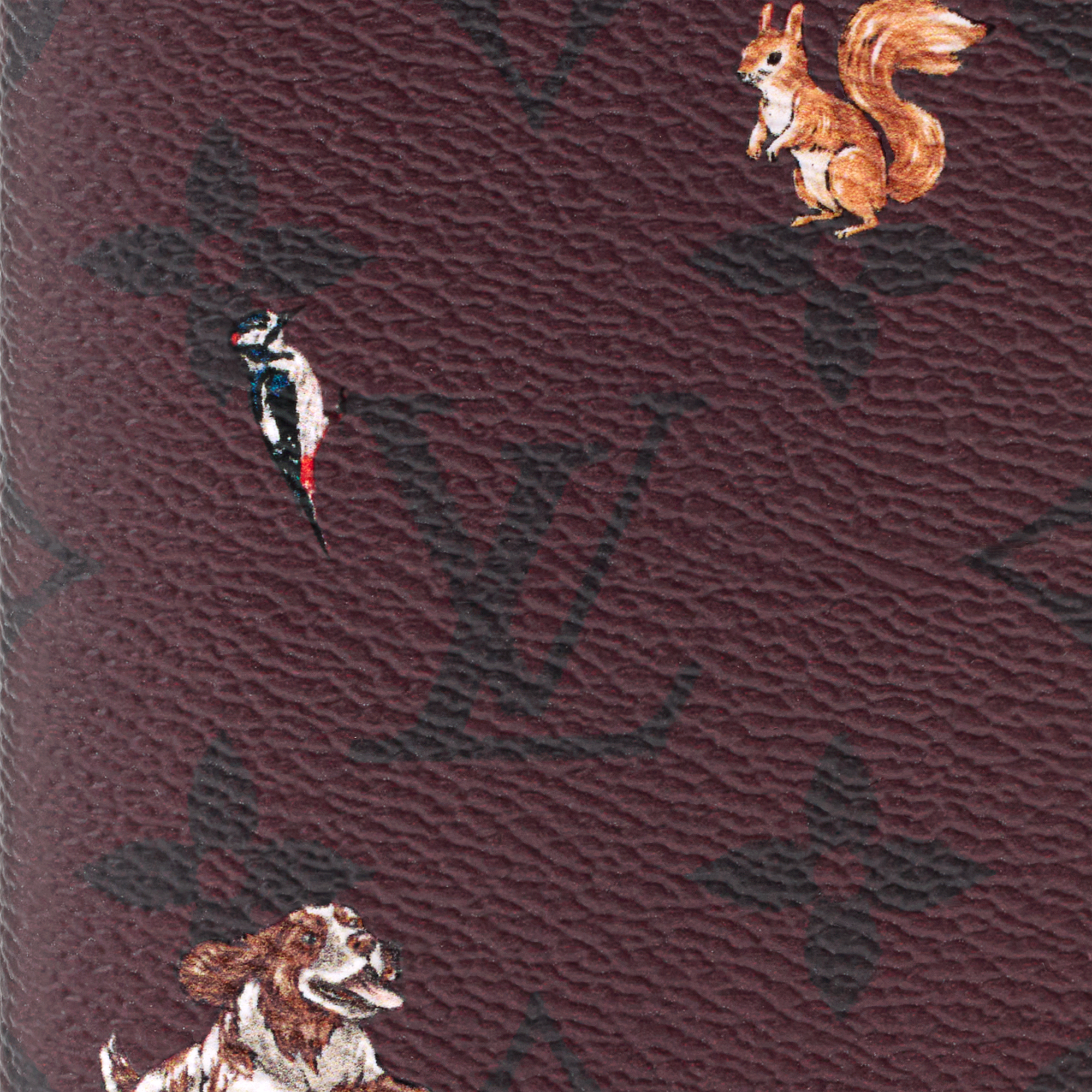 Pocket wallet - 4