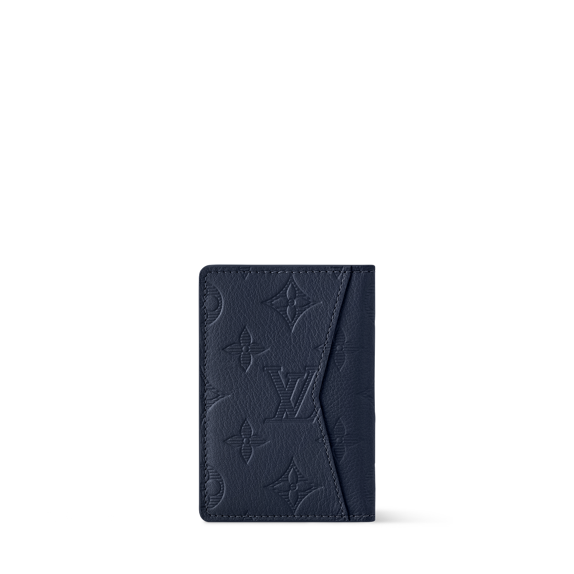 Pocket wallet - 4