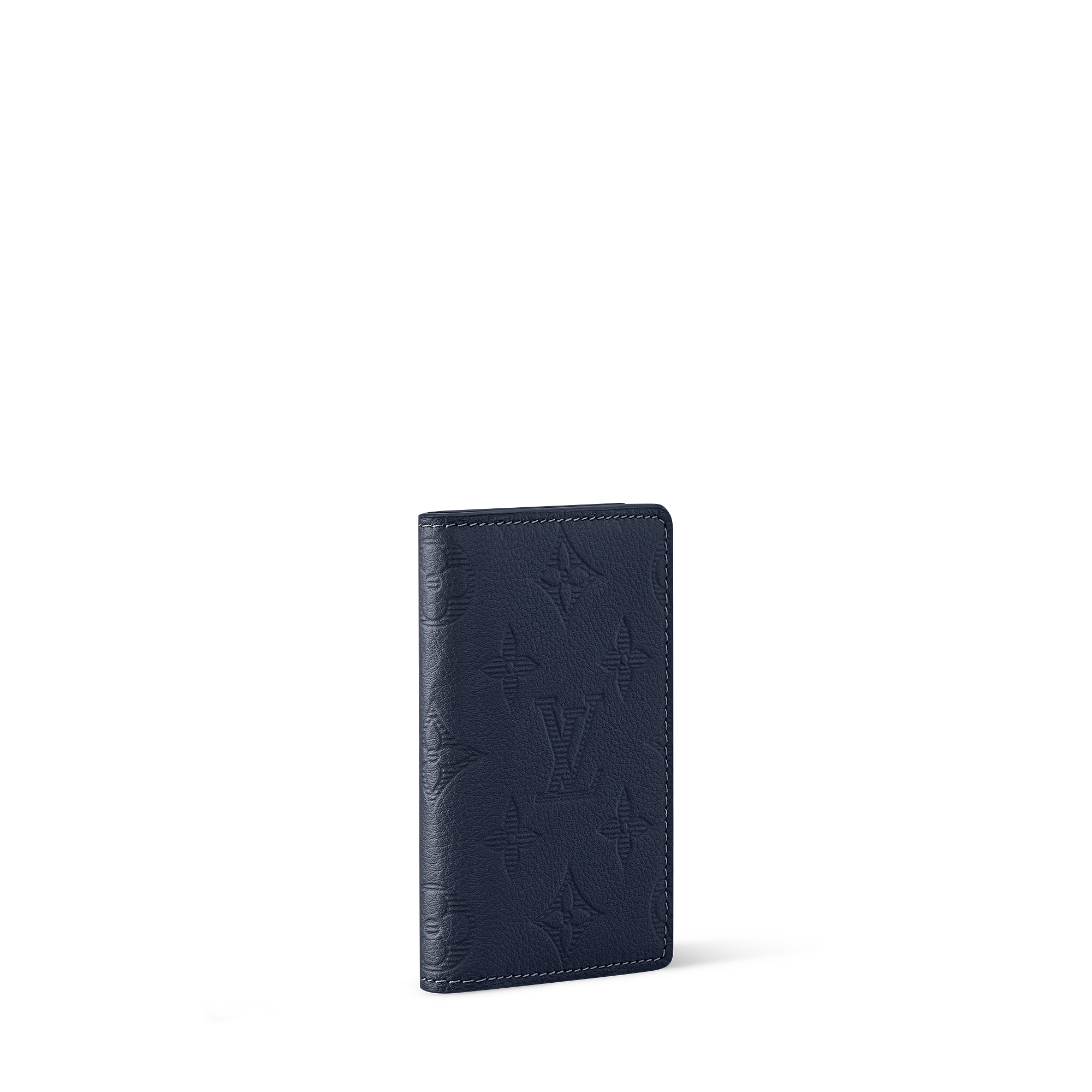 Hardware -- Pocket wallet