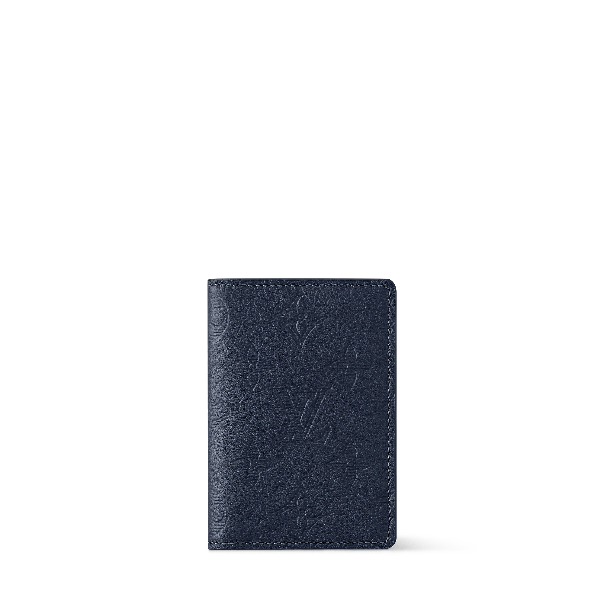 Edges -- Pocket wallet