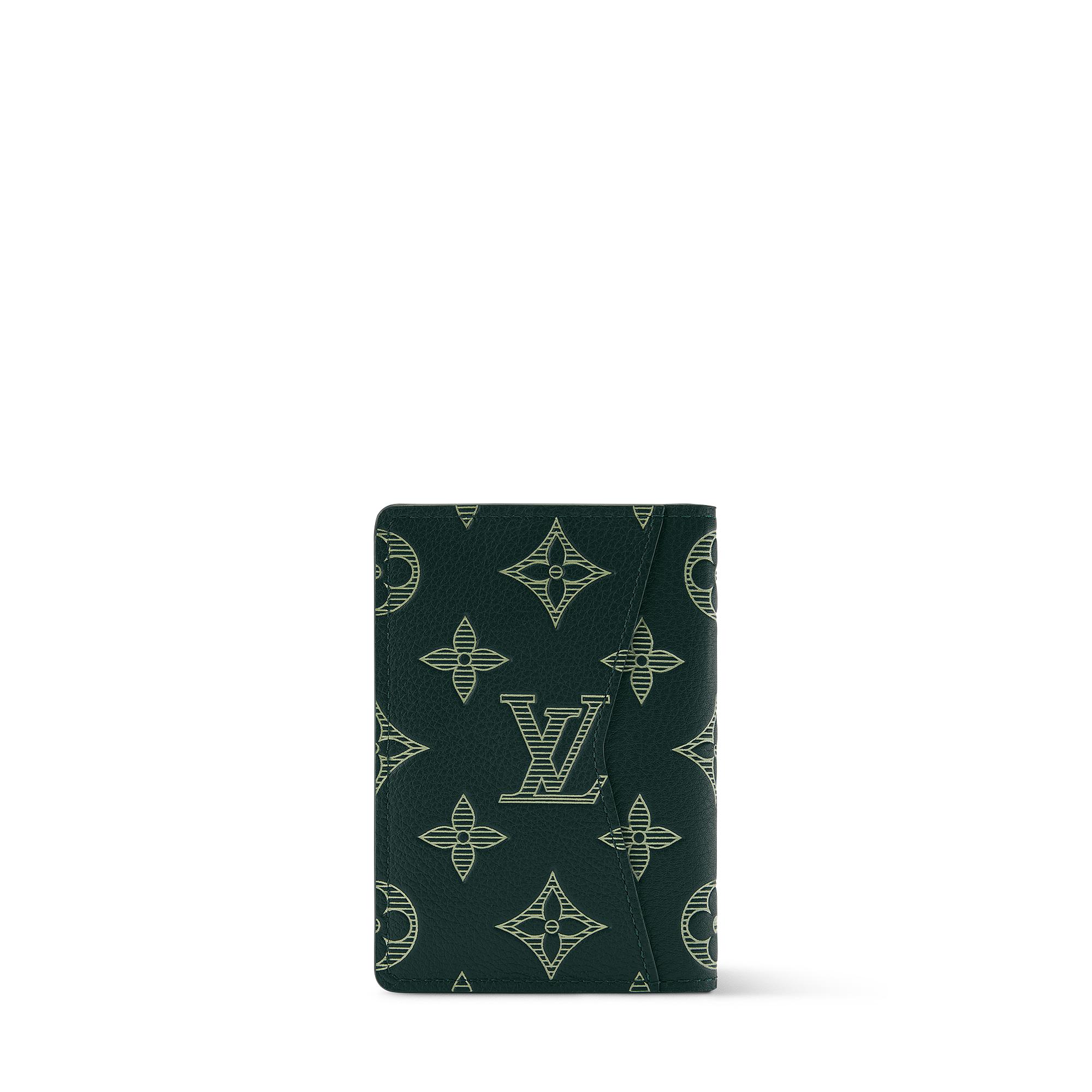 Pocket wallet - 4