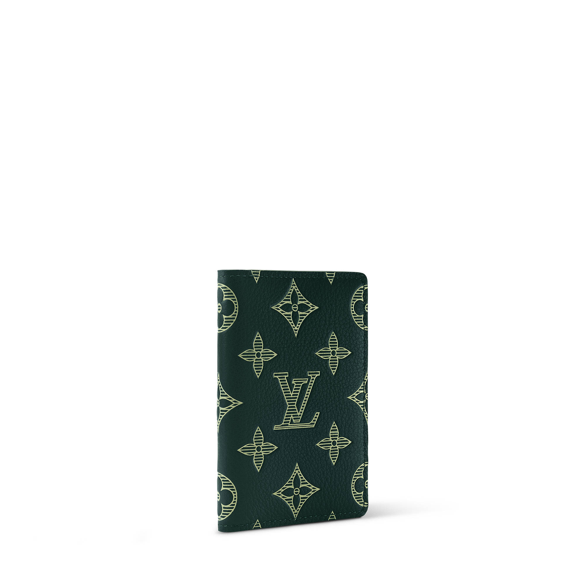 Pocket wallet - 2