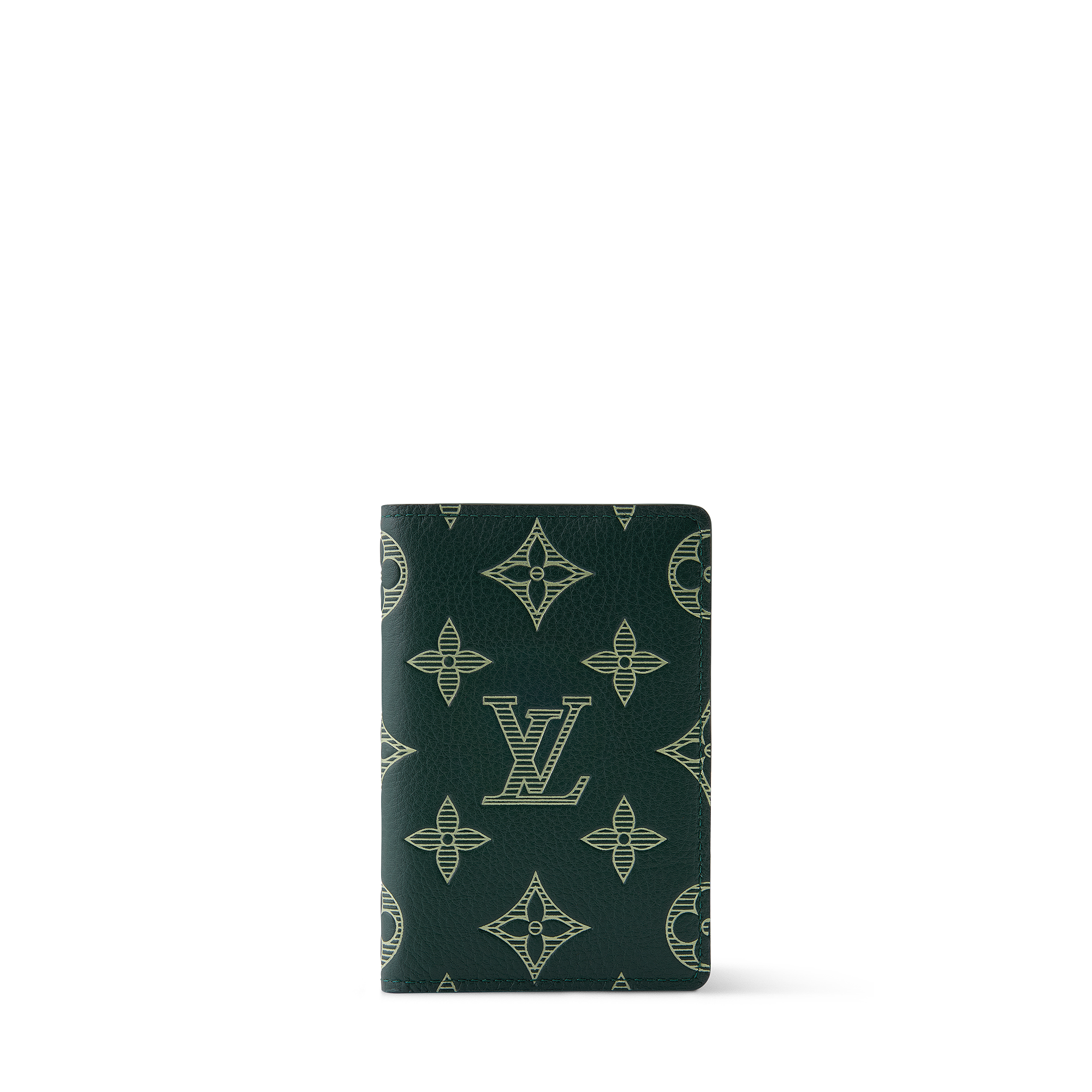 Pocket wallet - 1