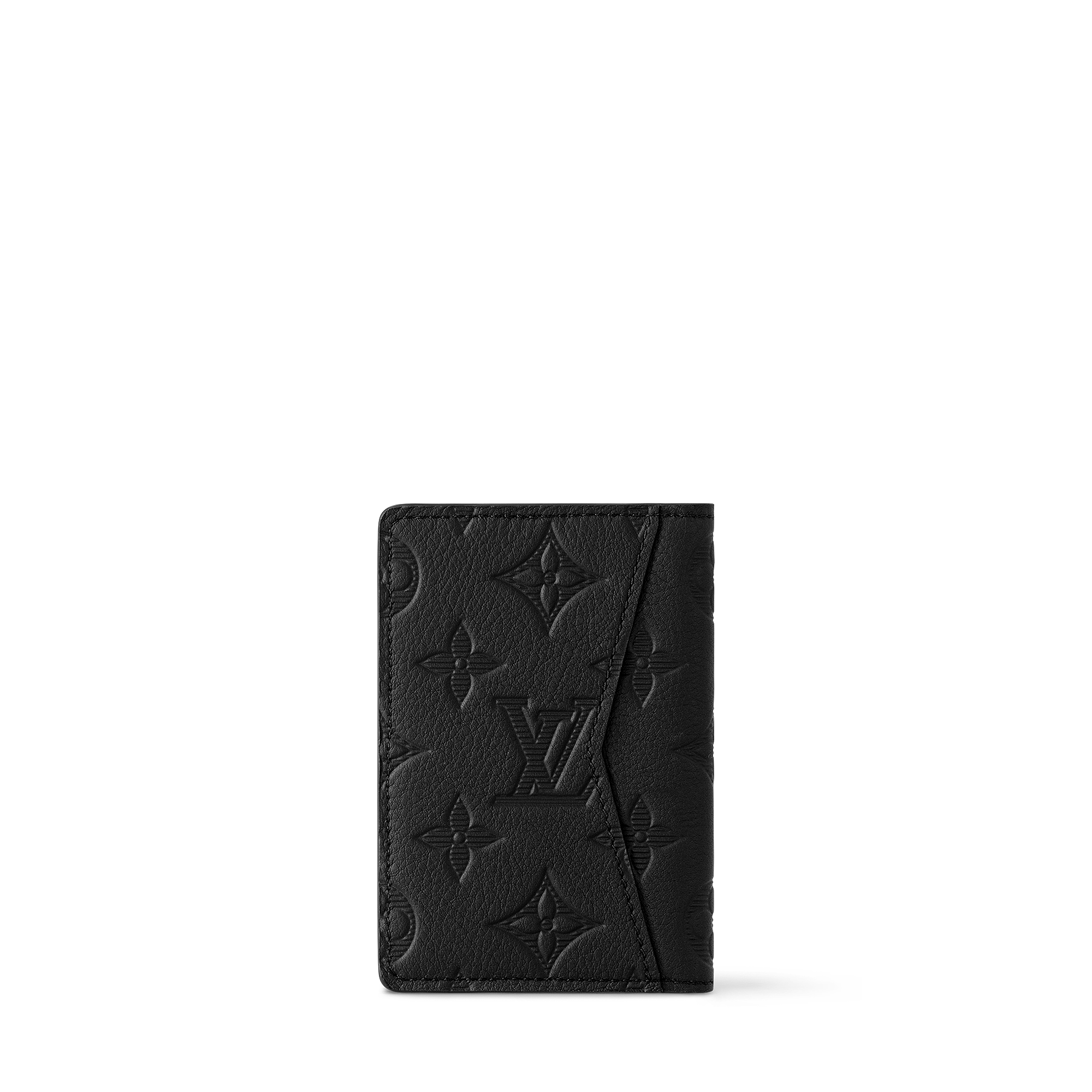 Pocket wallet - 7