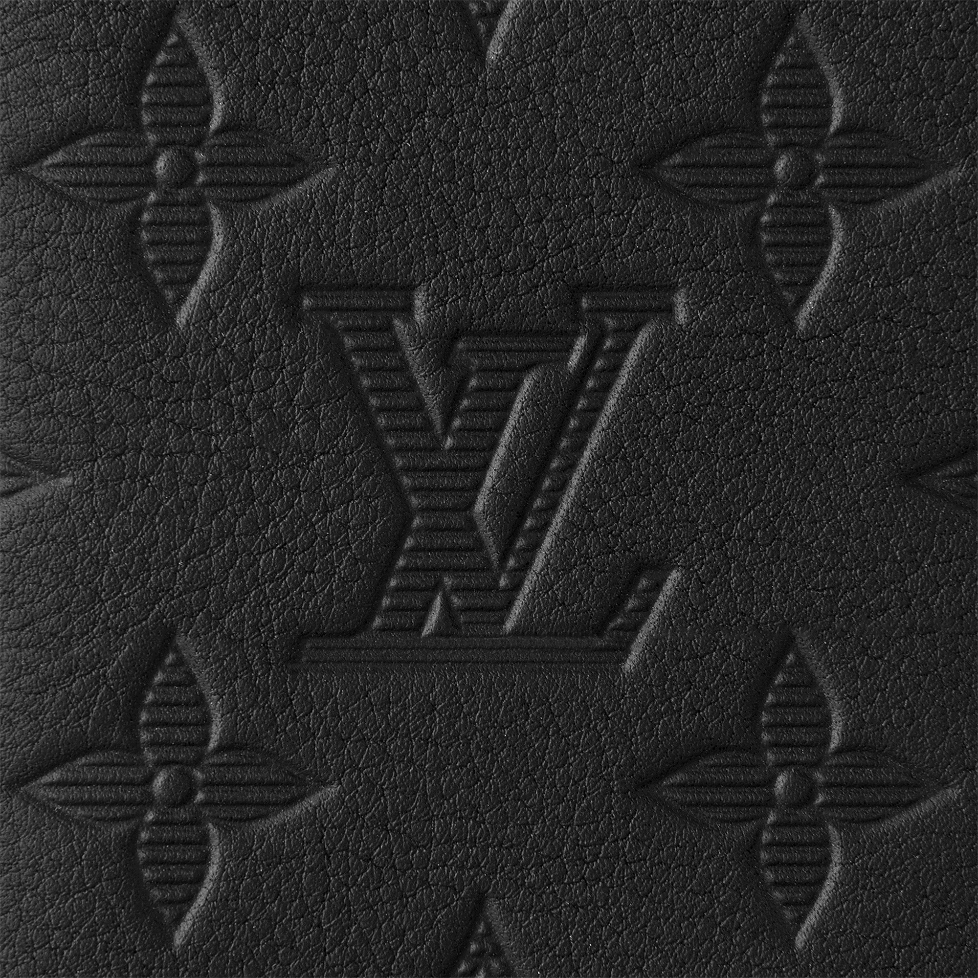Pocket wallet - 6