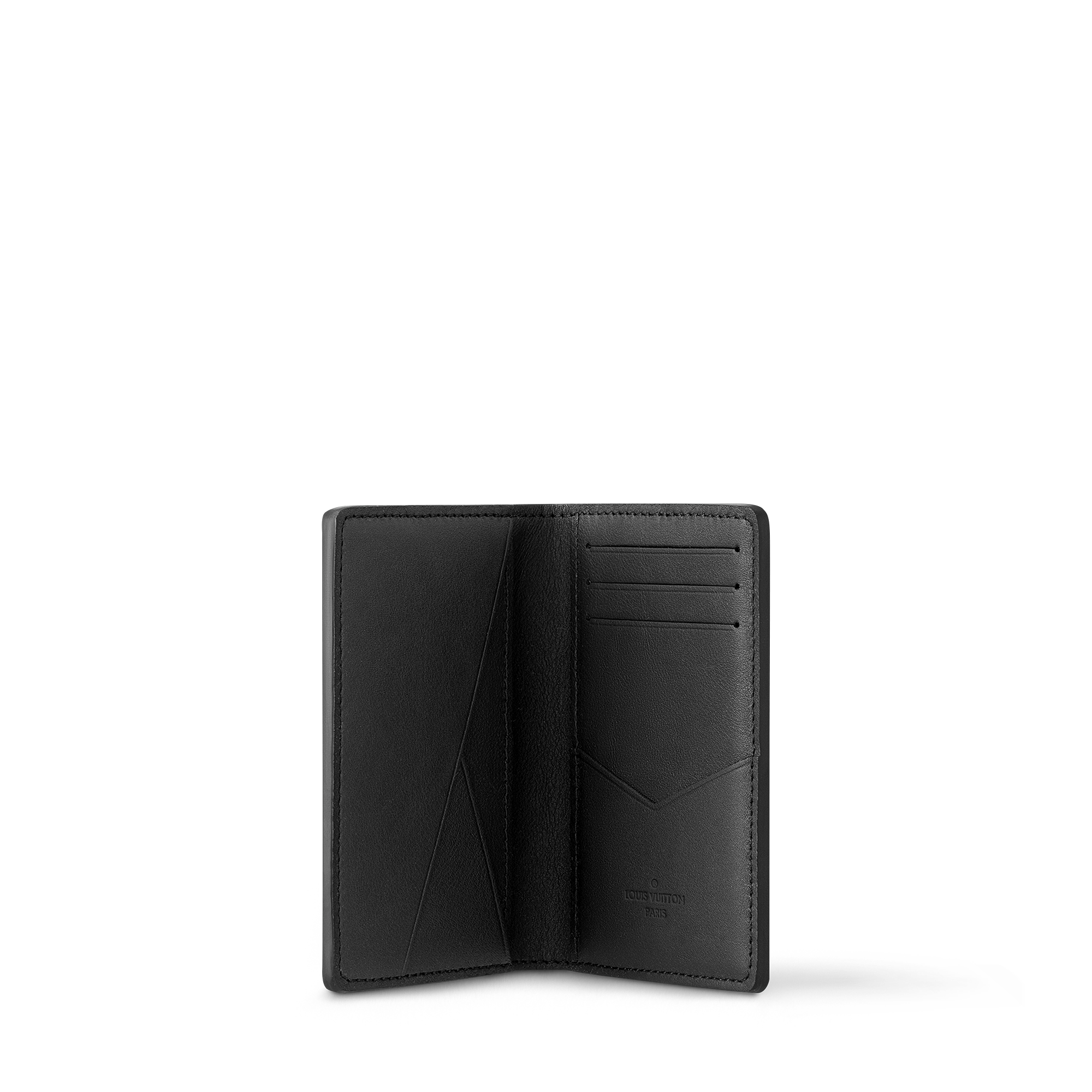 Pocket wallet - 4