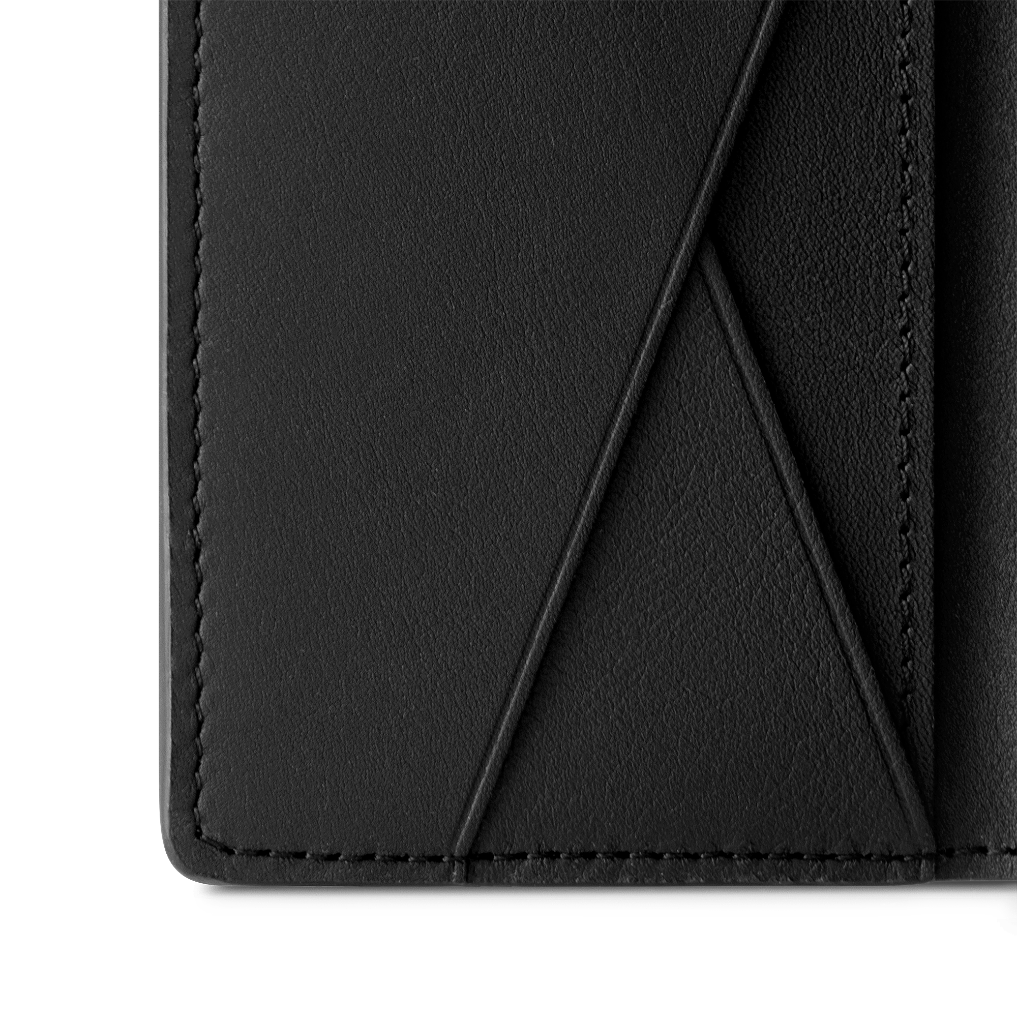 Pocket wallet - 5