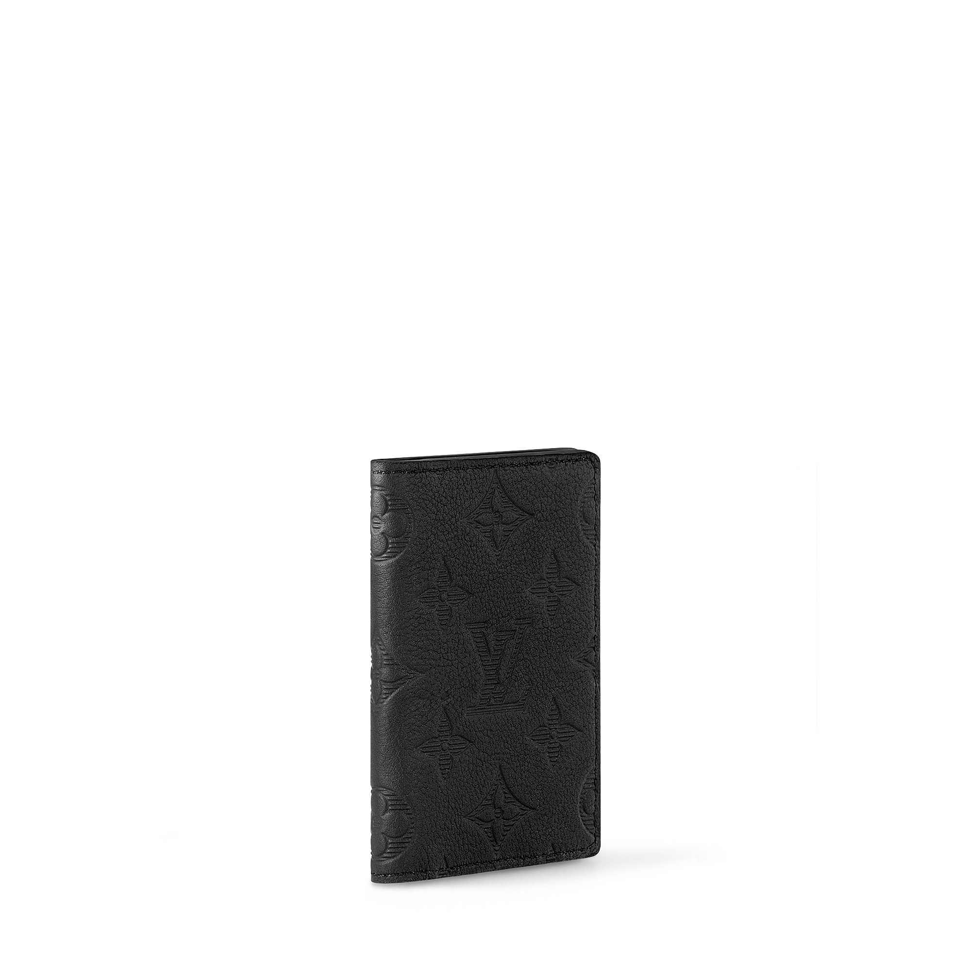 Pocket wallet - 3