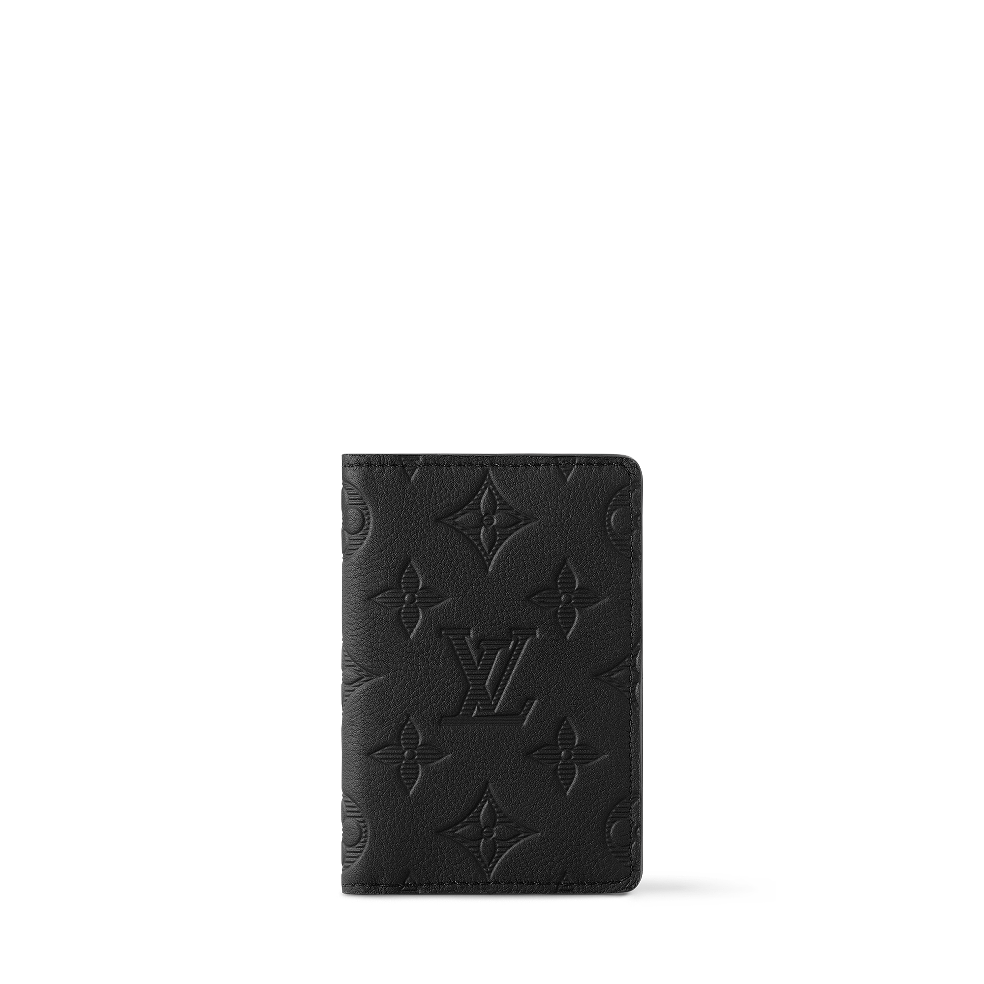 Pocket wallet - 1