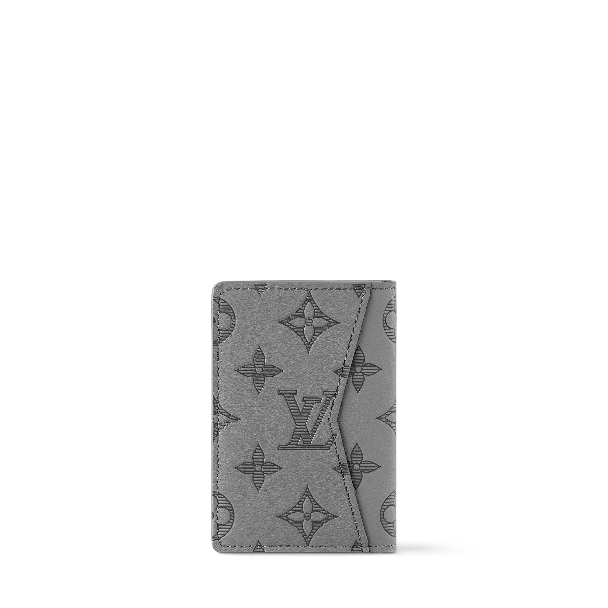 Pocket wallet - 6