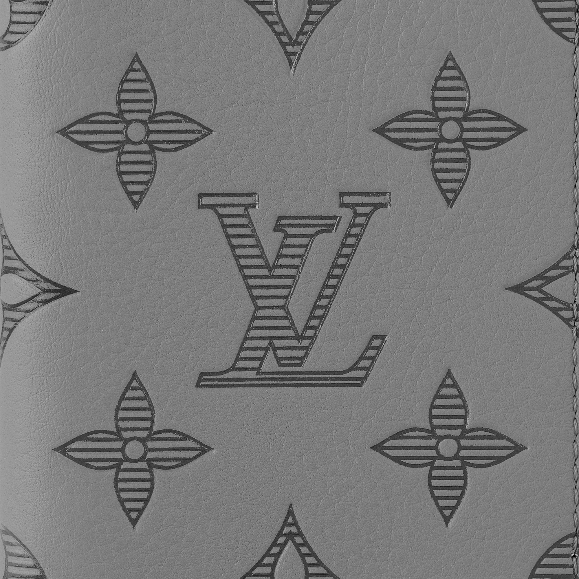 Pocket wallet - 5
