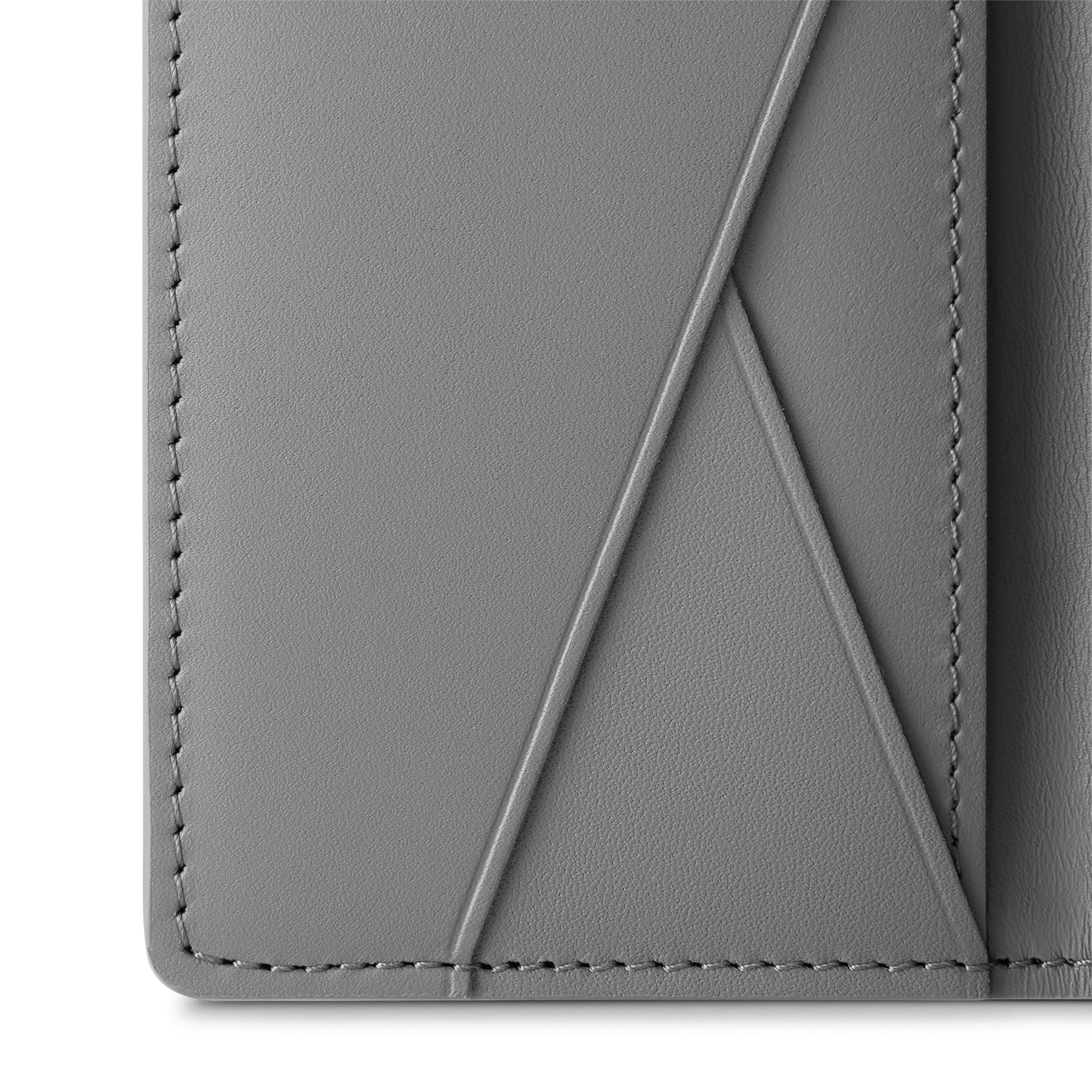 Pocket wallet - 4