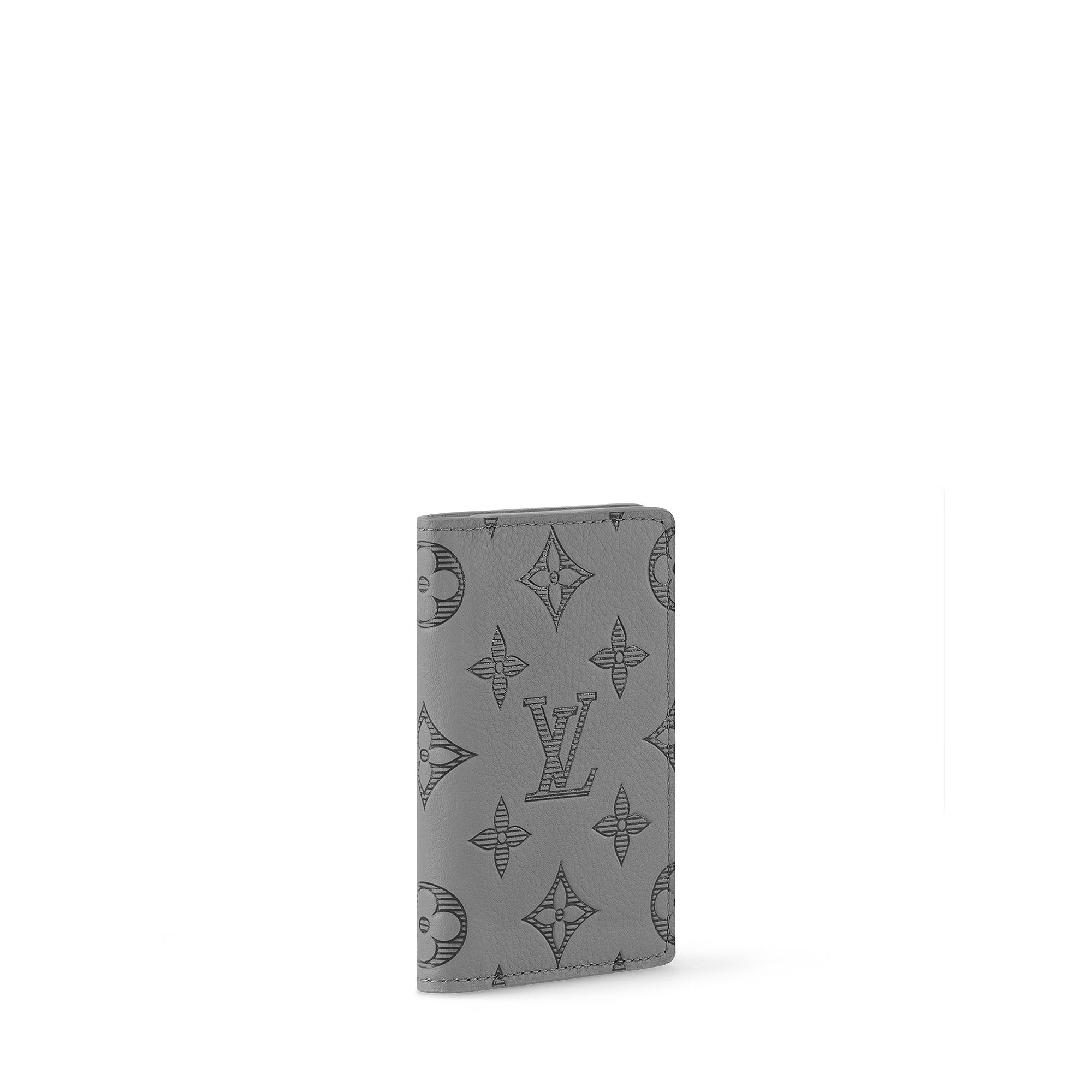 Pocket wallet - 2