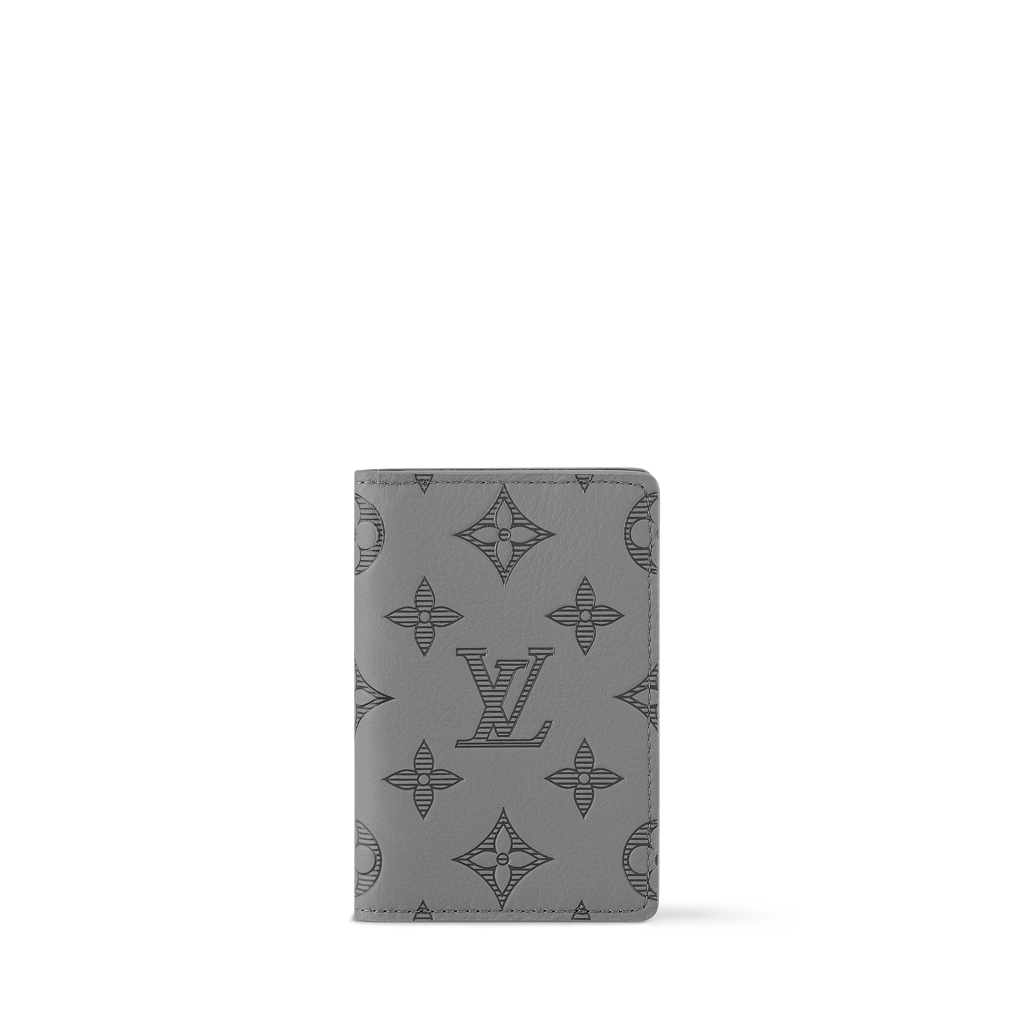Pocket wallet - 1