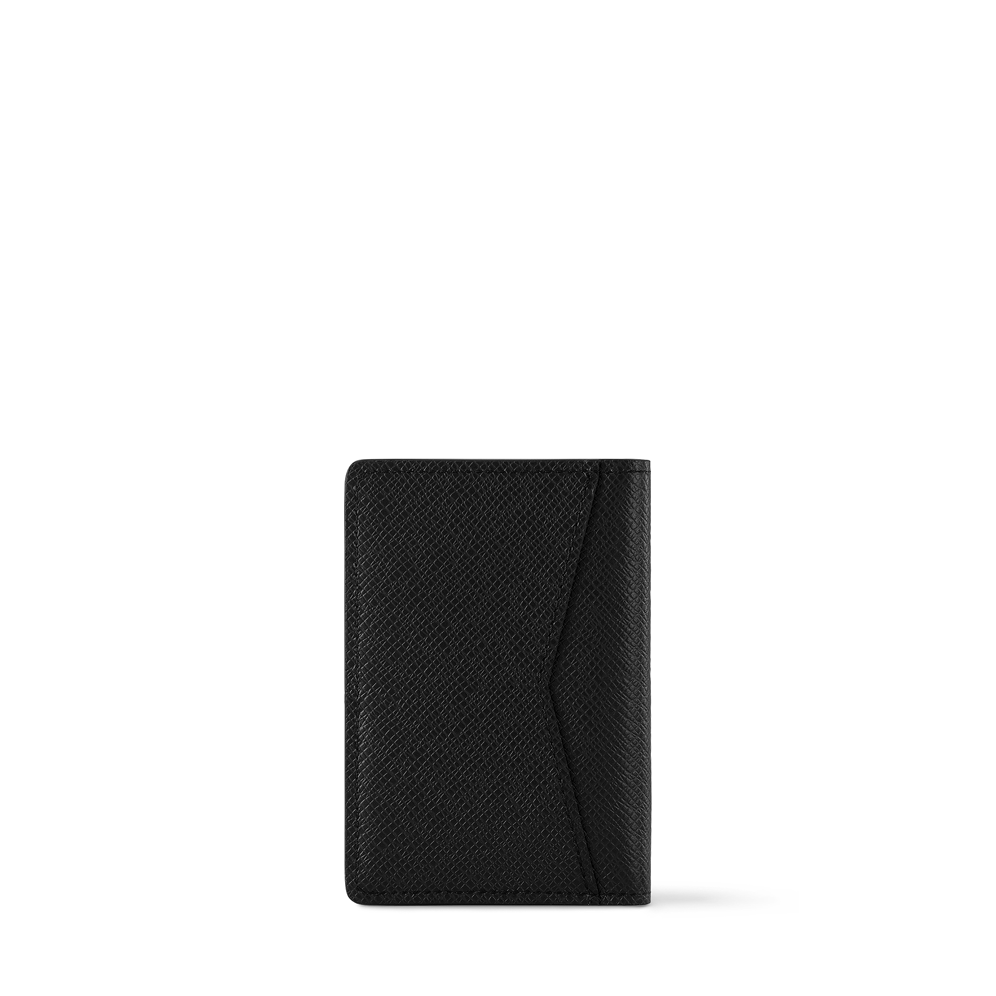 Pocket wallet - 7