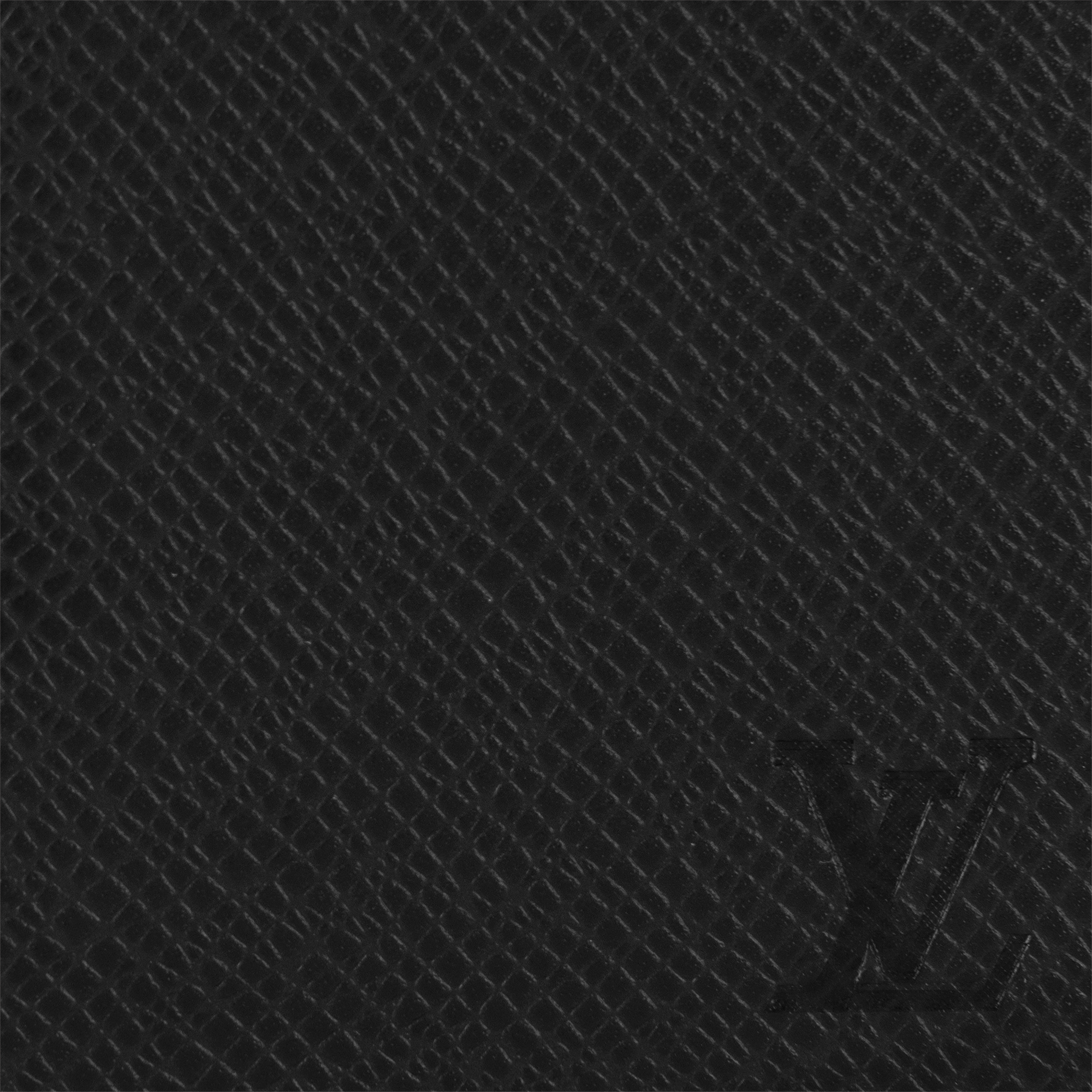 Pocket wallet - 6