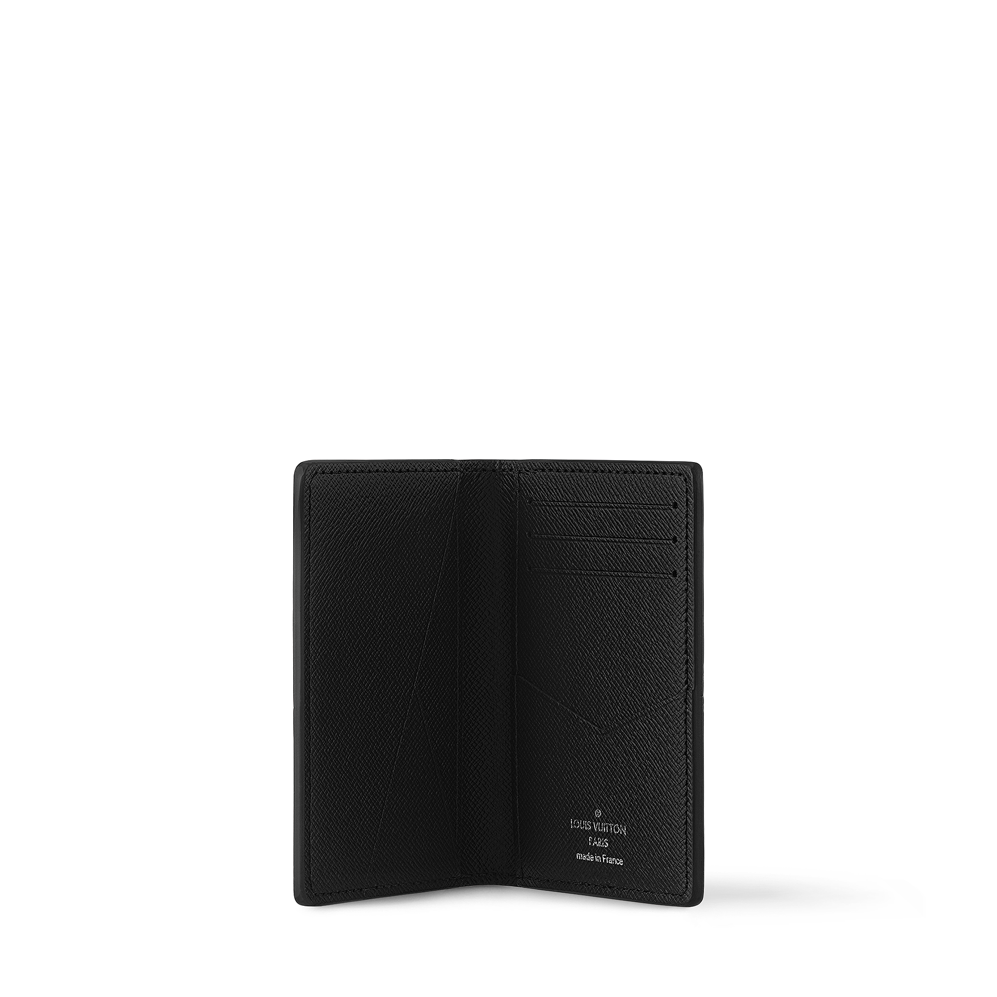 Pocket wallet - 4