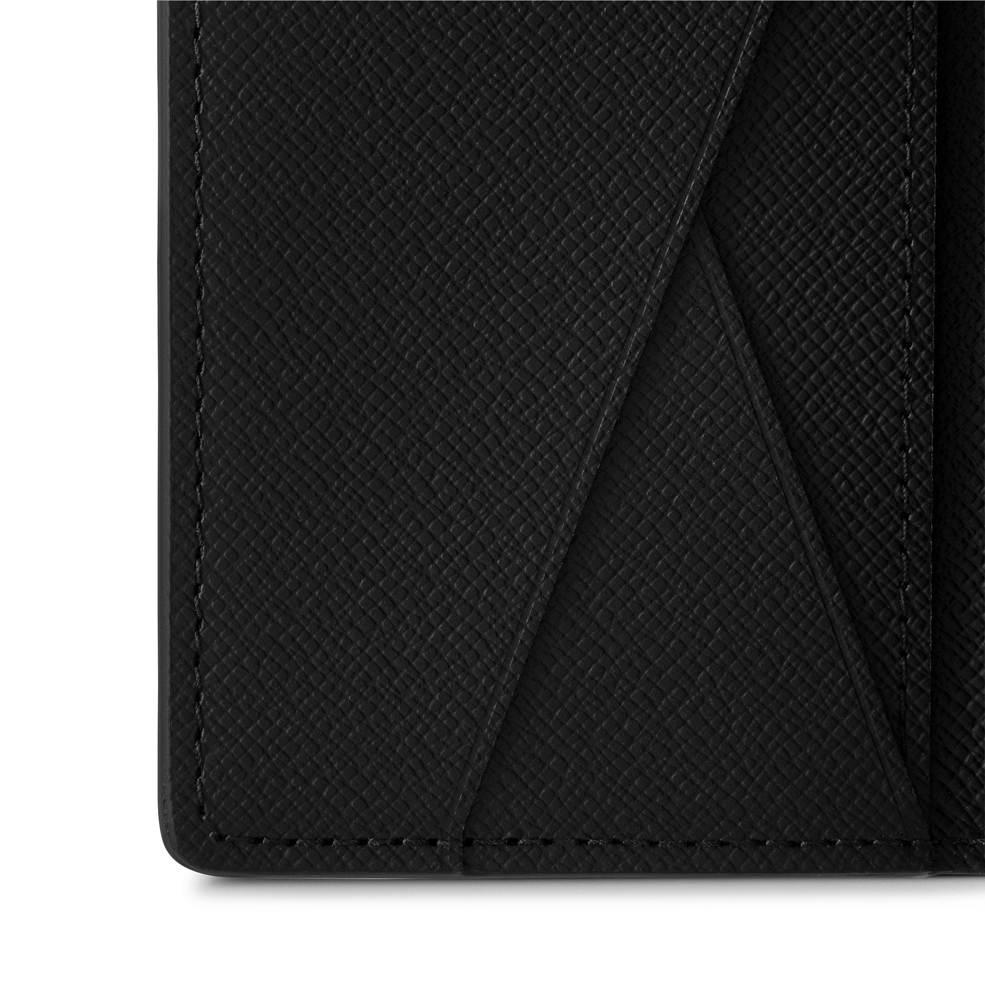 Pocket wallet - 5