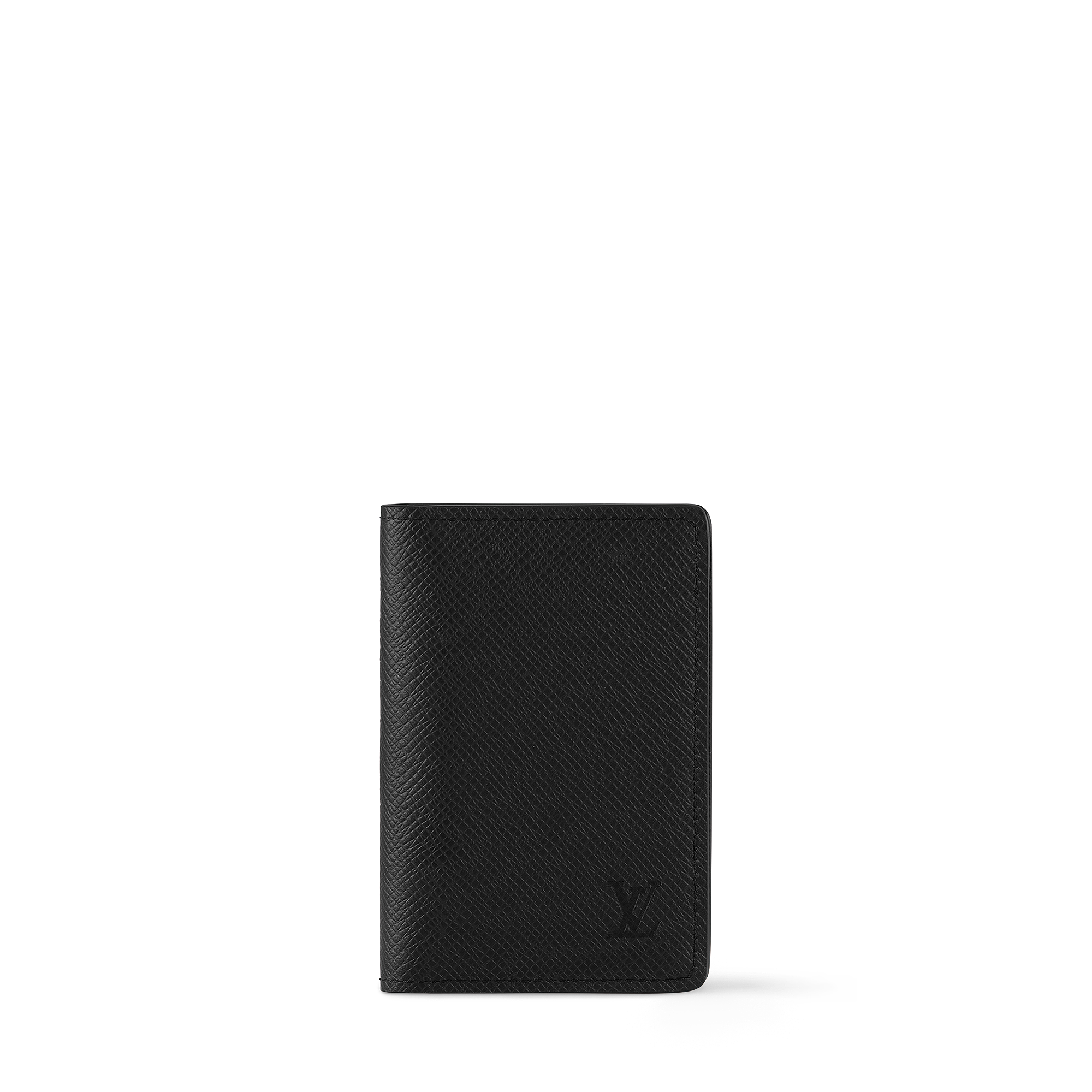 Edges -- Pocket wallet