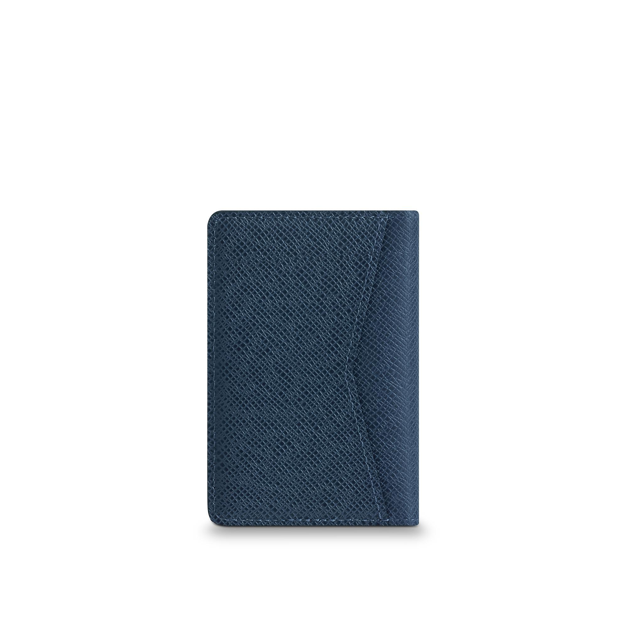 Pocket wallet - 4