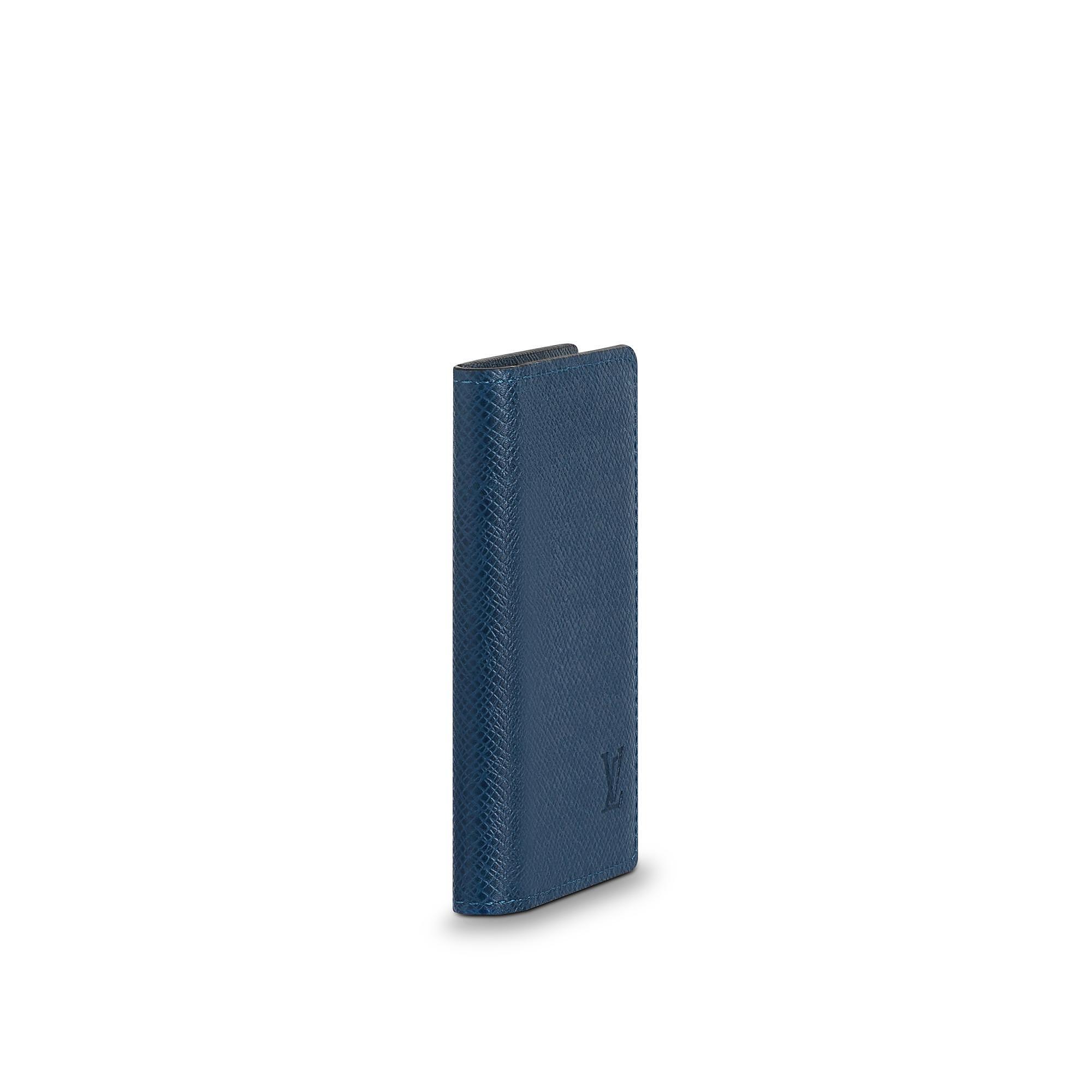 Hardware -- Pocket wallet