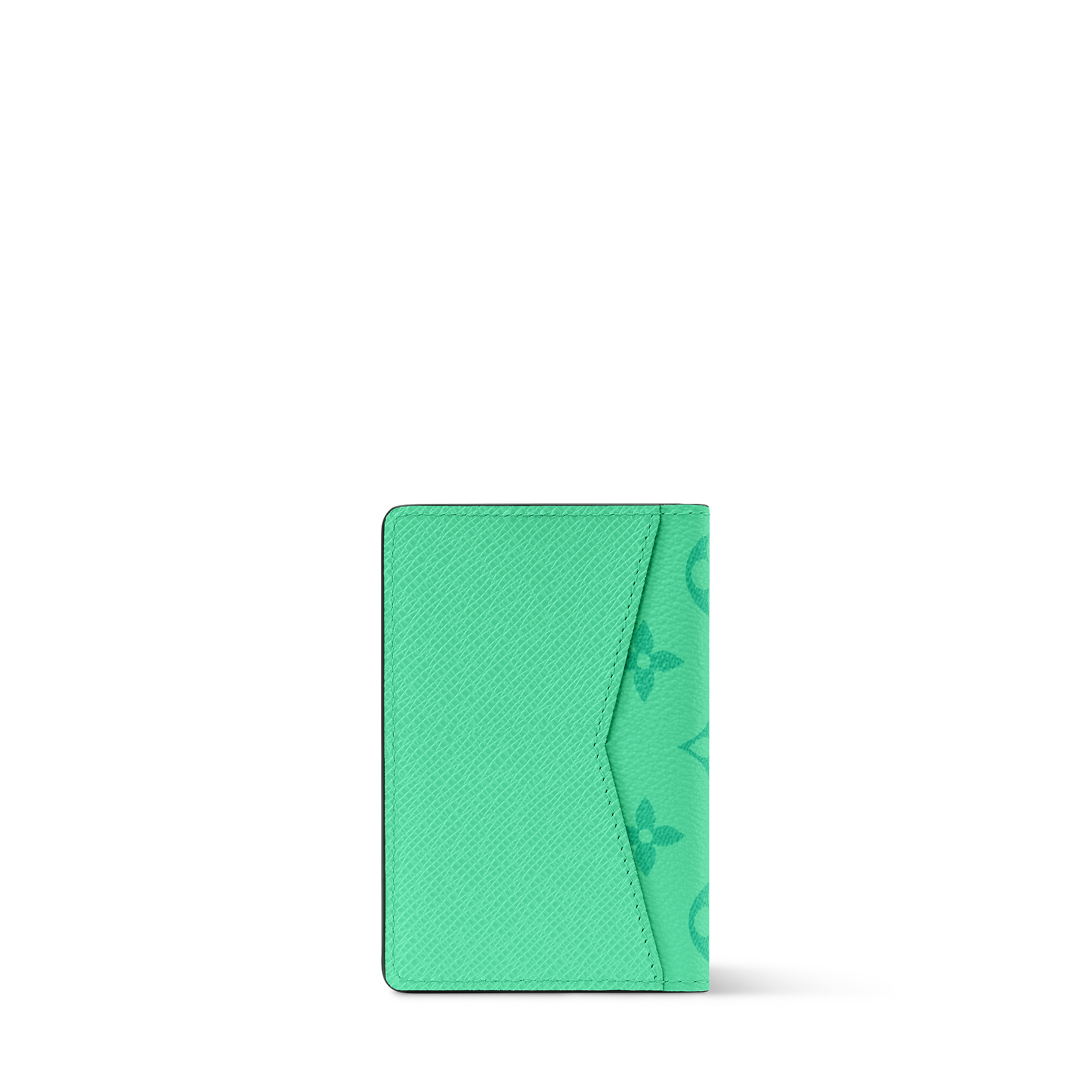 Pocket wallet - 4