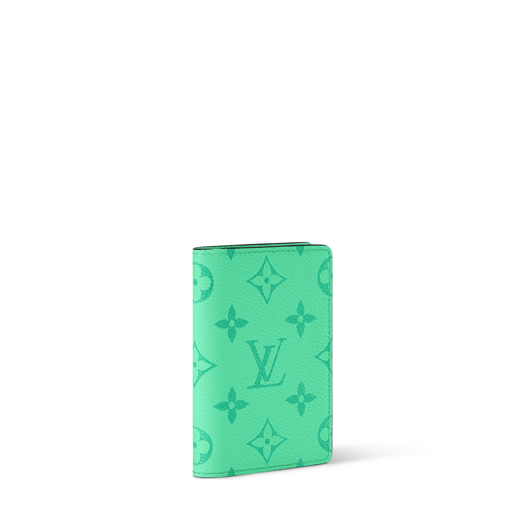 Hardware -- Pocket wallet