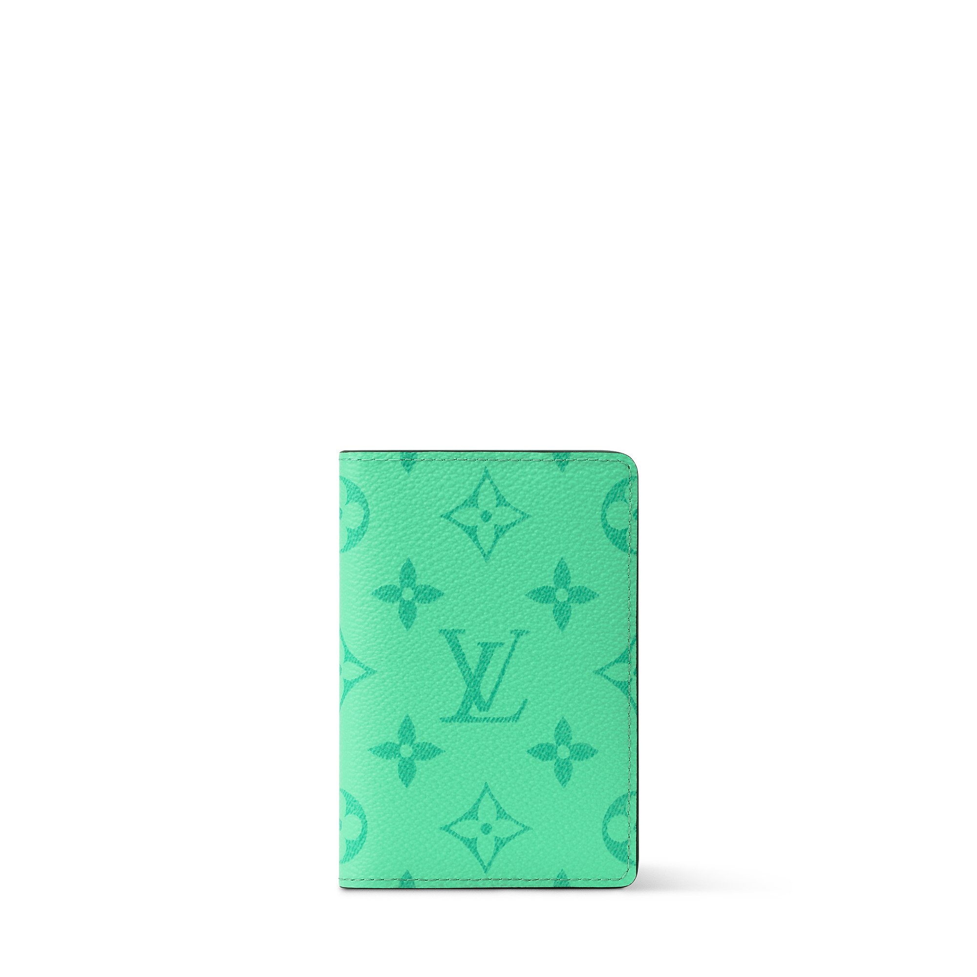 Edges -- Pocket wallet