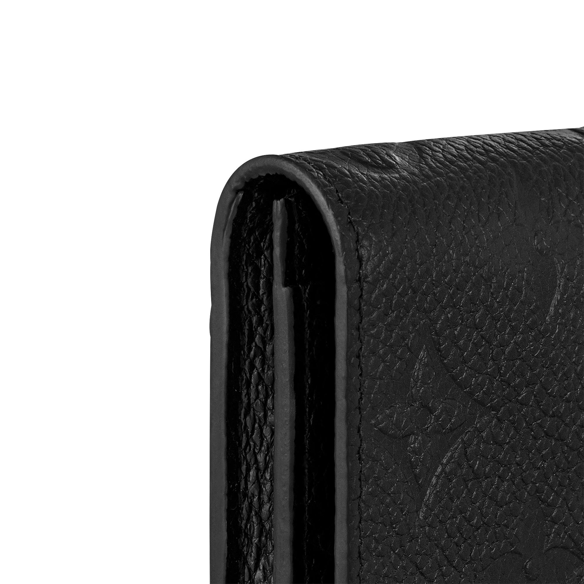 名片夹 - LVMonogram Empreinte | 路易威登LOUIS VUITTON官方线上旗舰店