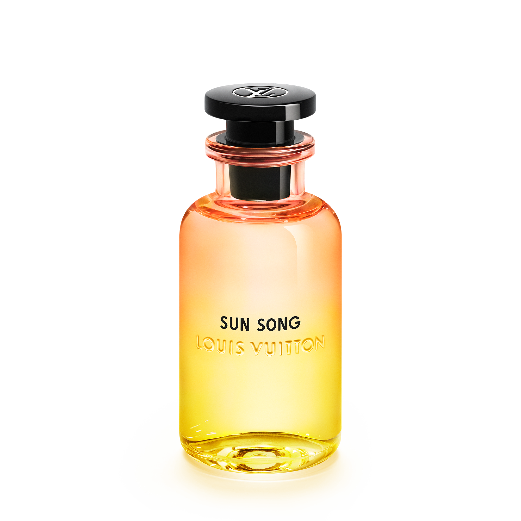 Song of the Sun Perfume - 1