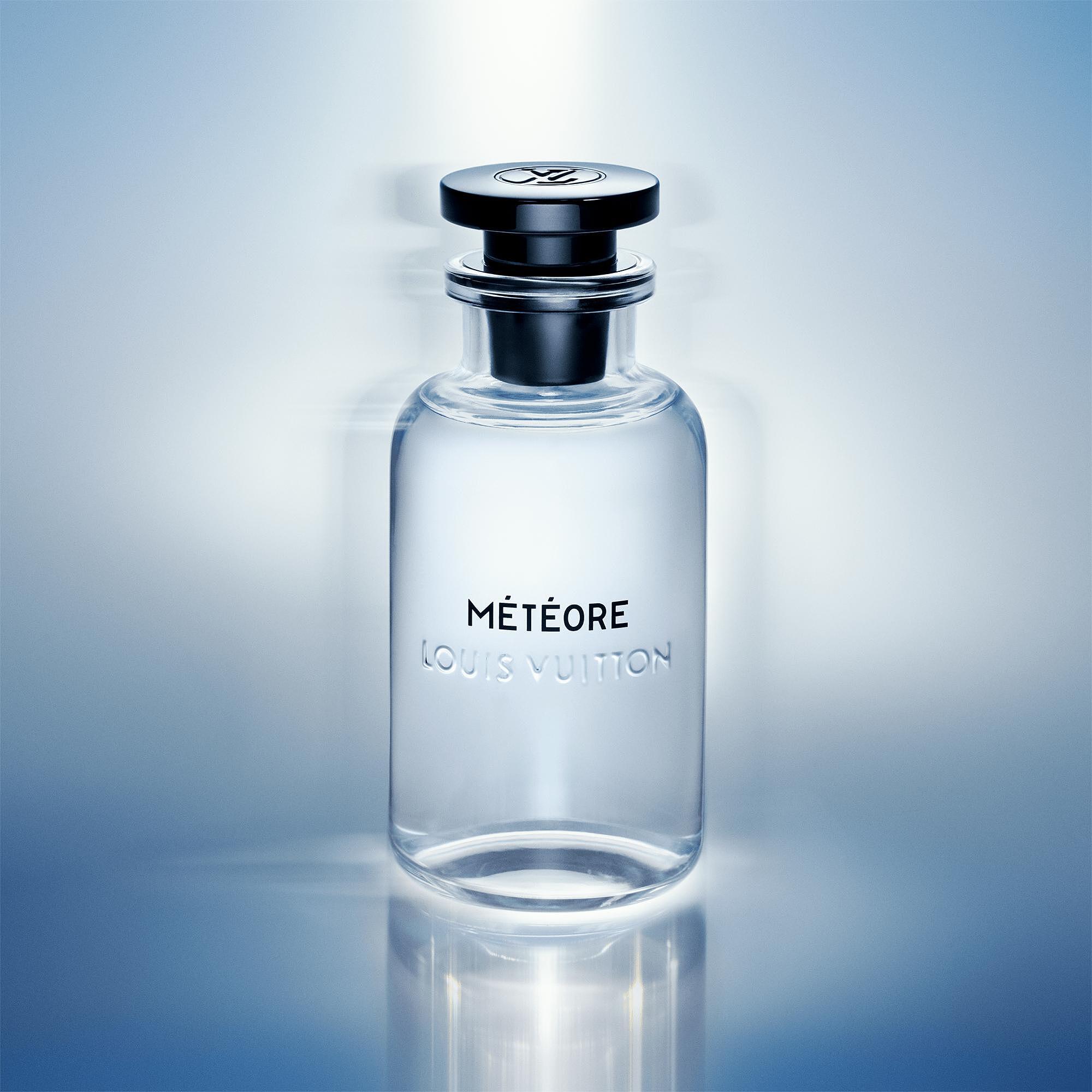 Shooting Star Fragrance (Refill) - 2