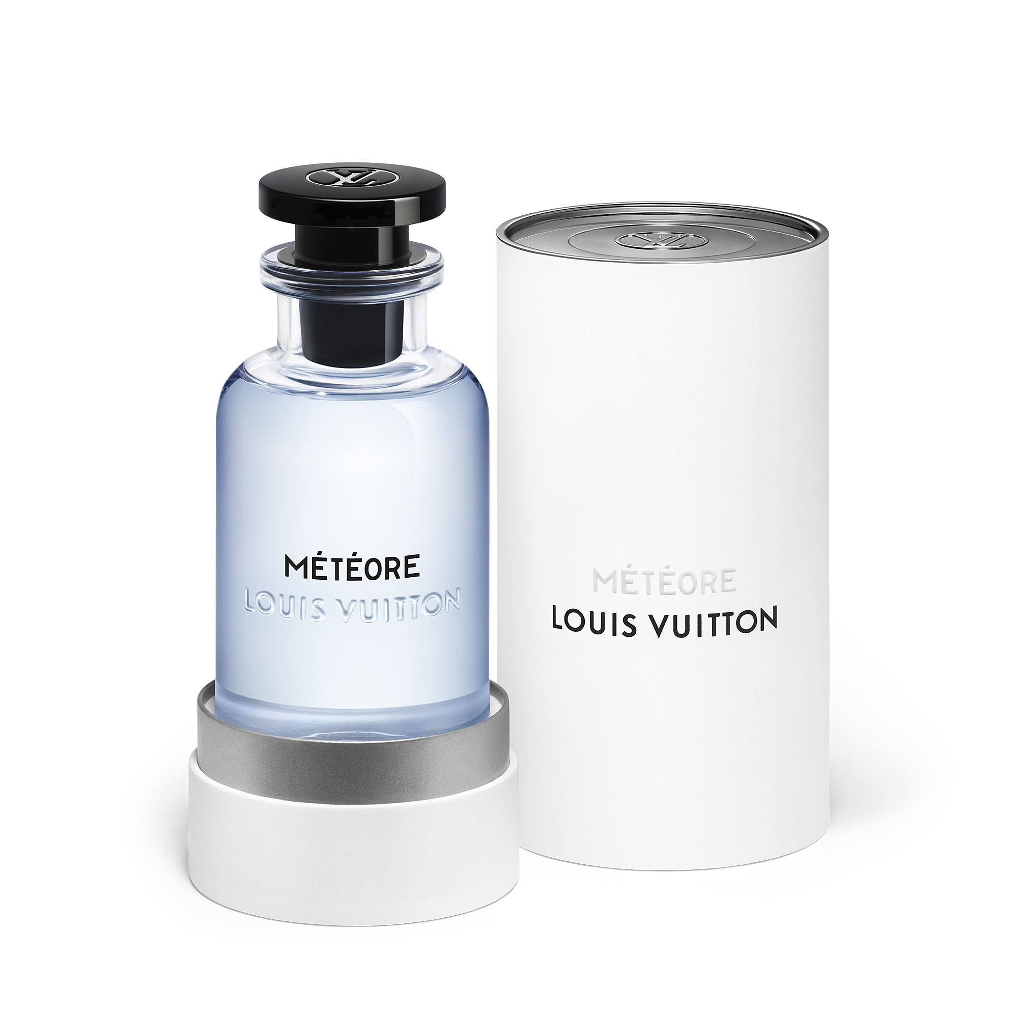 Bengxing Fragrance - 2